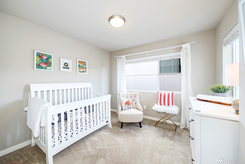 3031 South Nevada Street Seattle, WA 98108 - Photo 19 of 23