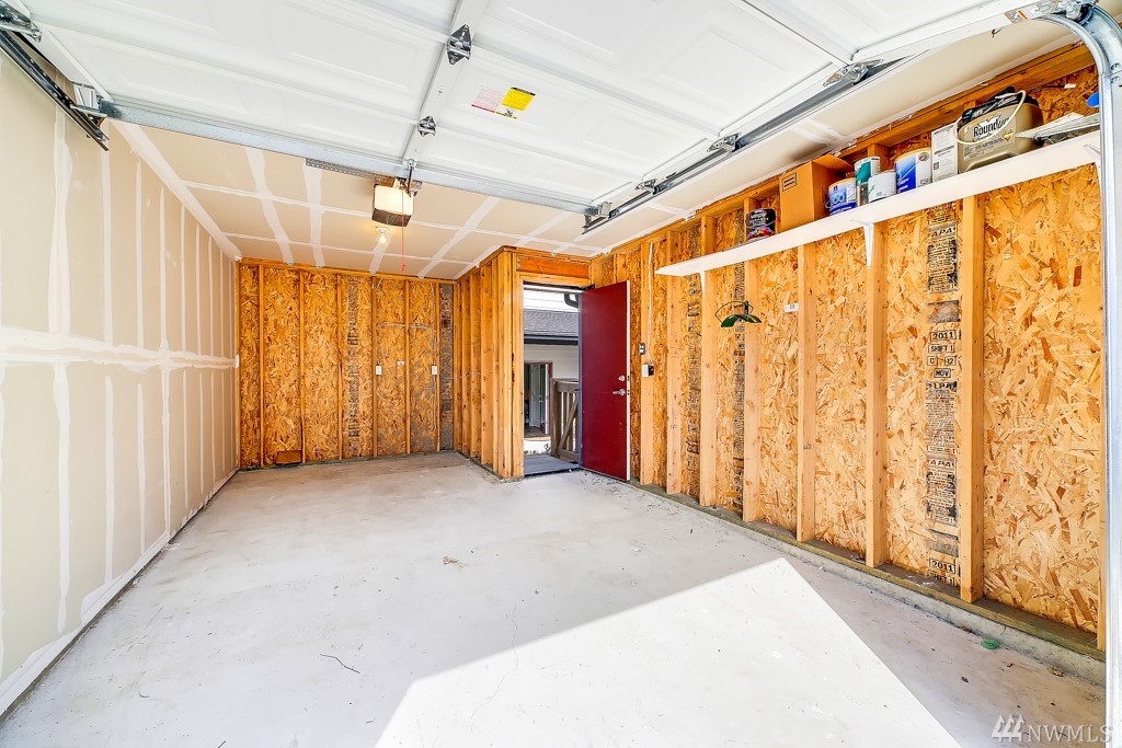 3031 South Nevada Street Seattle, WA 98108 - Photo 22 of 23