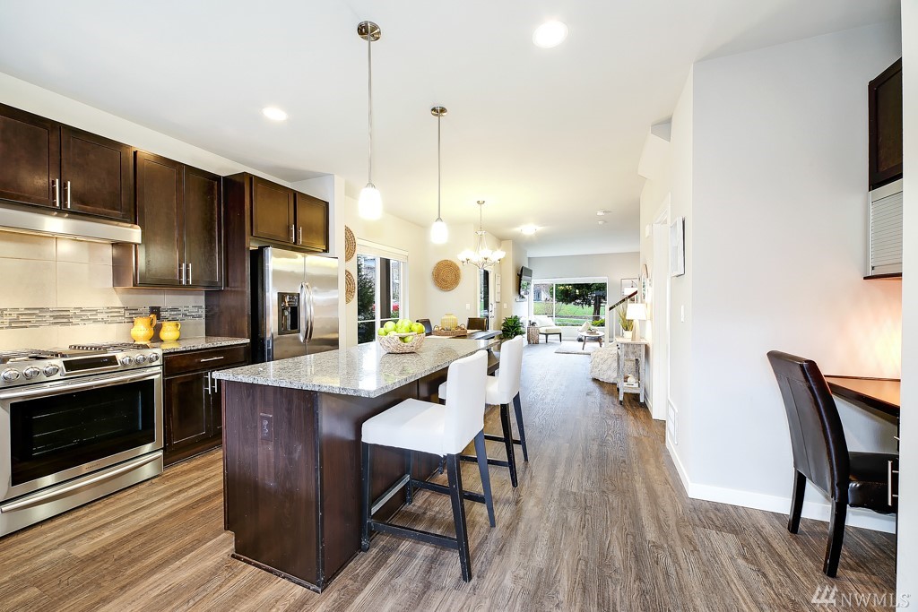 3031 South Nevada Street Seattle, WA 98108 - Photo 8 of 23