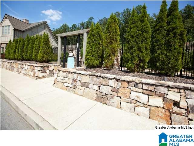 42169 Portobello Road, Unit 42169 Birmingham, AL 35242 - Photo 4 of 33