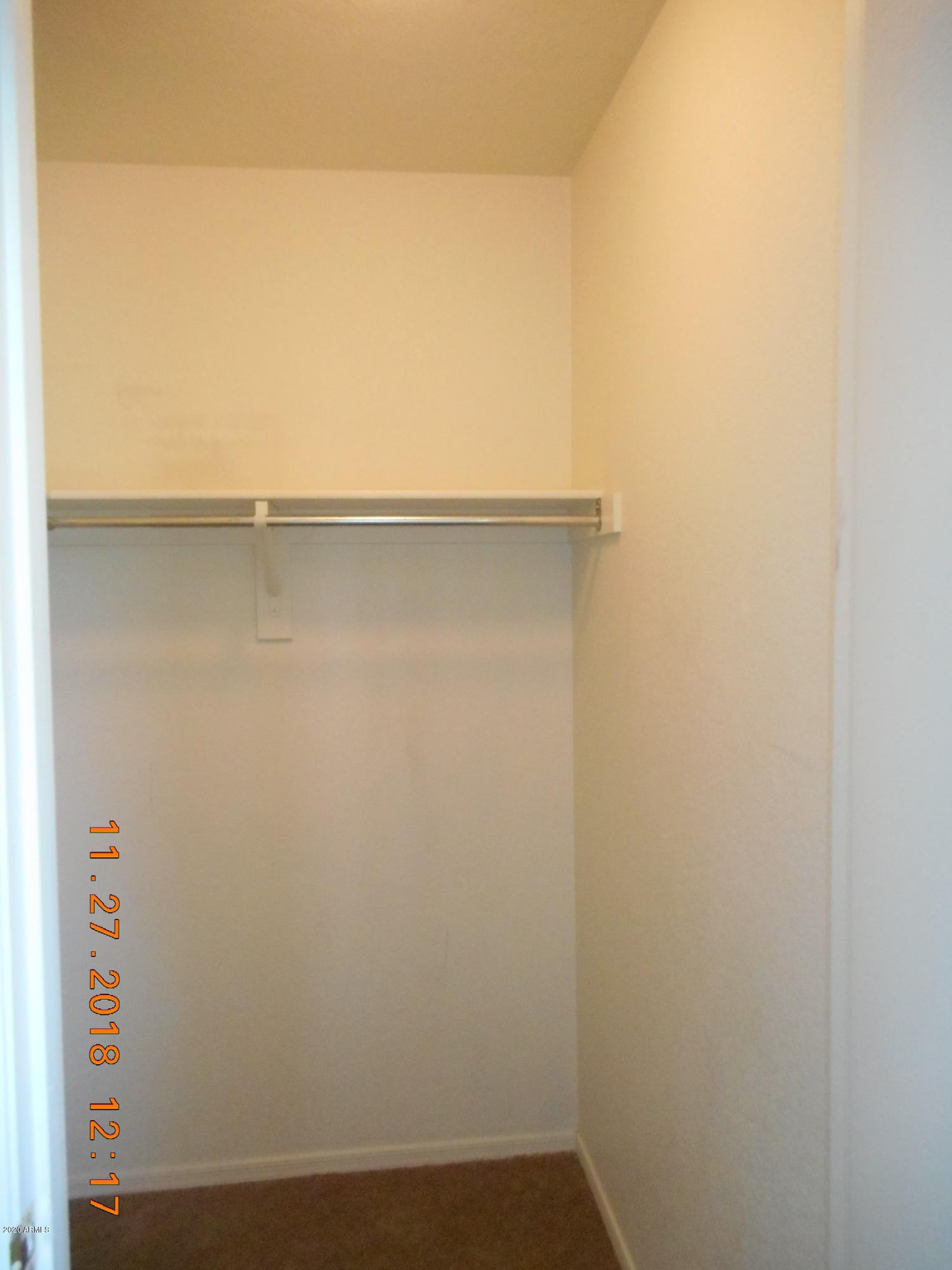 3401 South Conestoga Road Apache Junction, AZ 85119 - Photo 14 of 74 DSCN7899
