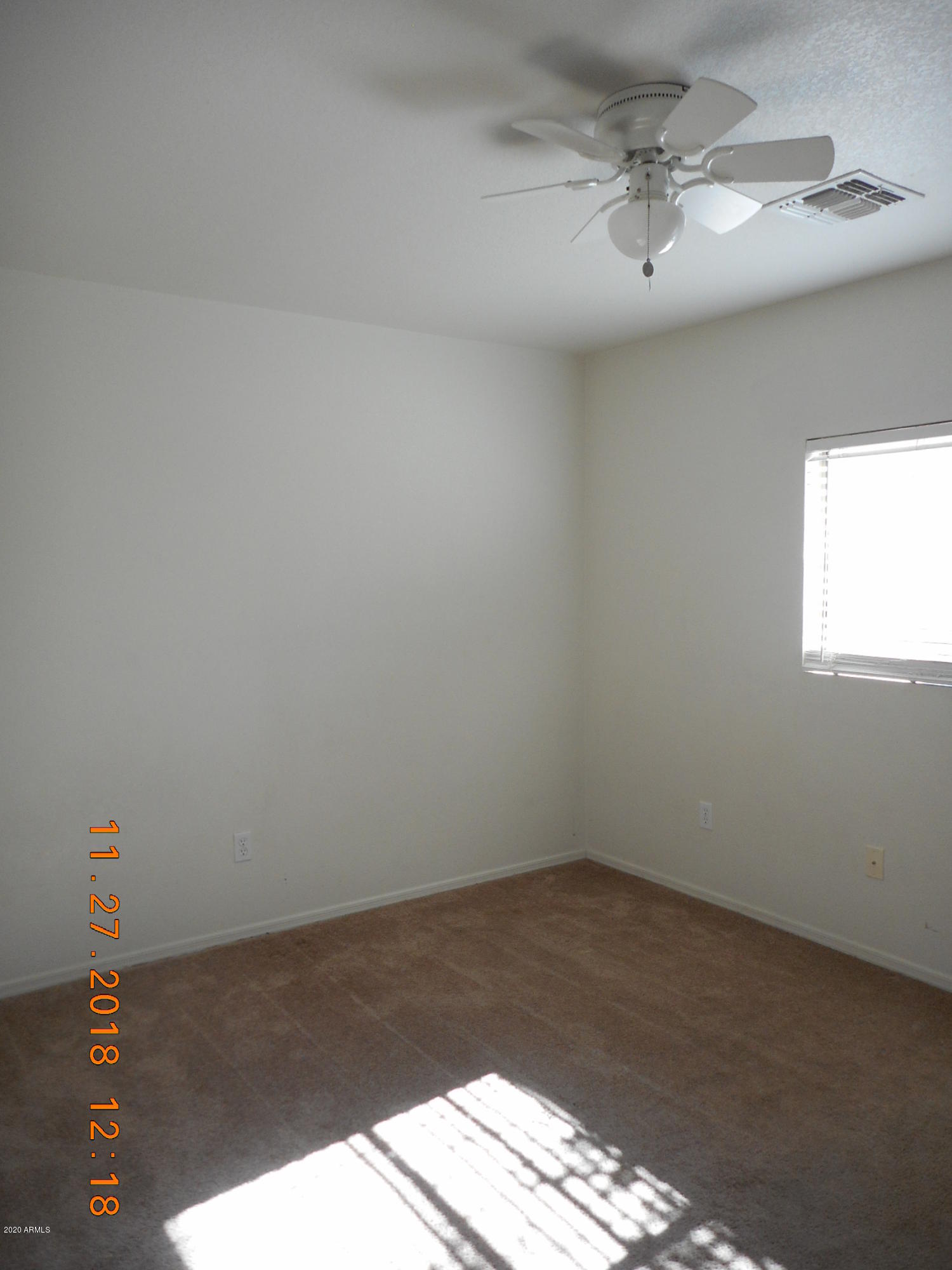 3401 South Conestoga Road Apache Junction, AZ 85119 - Photo 18 of 74 DSCN7903