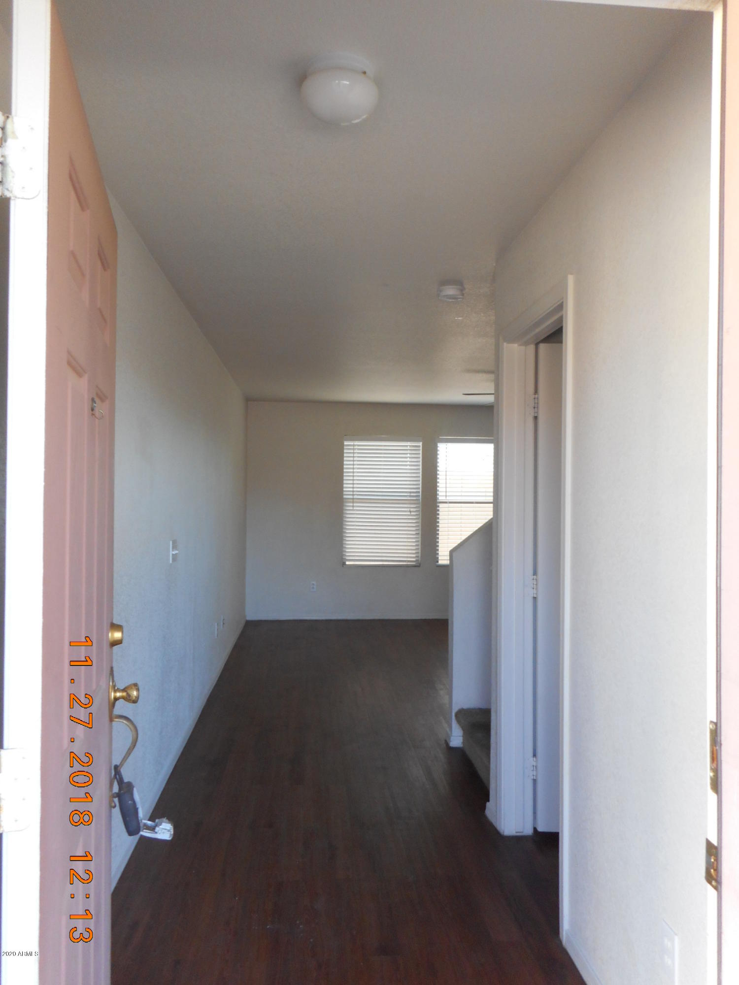 3401 South Conestoga Road Apache Junction, AZ 85119 - Photo 2 of 74 DSCN7862