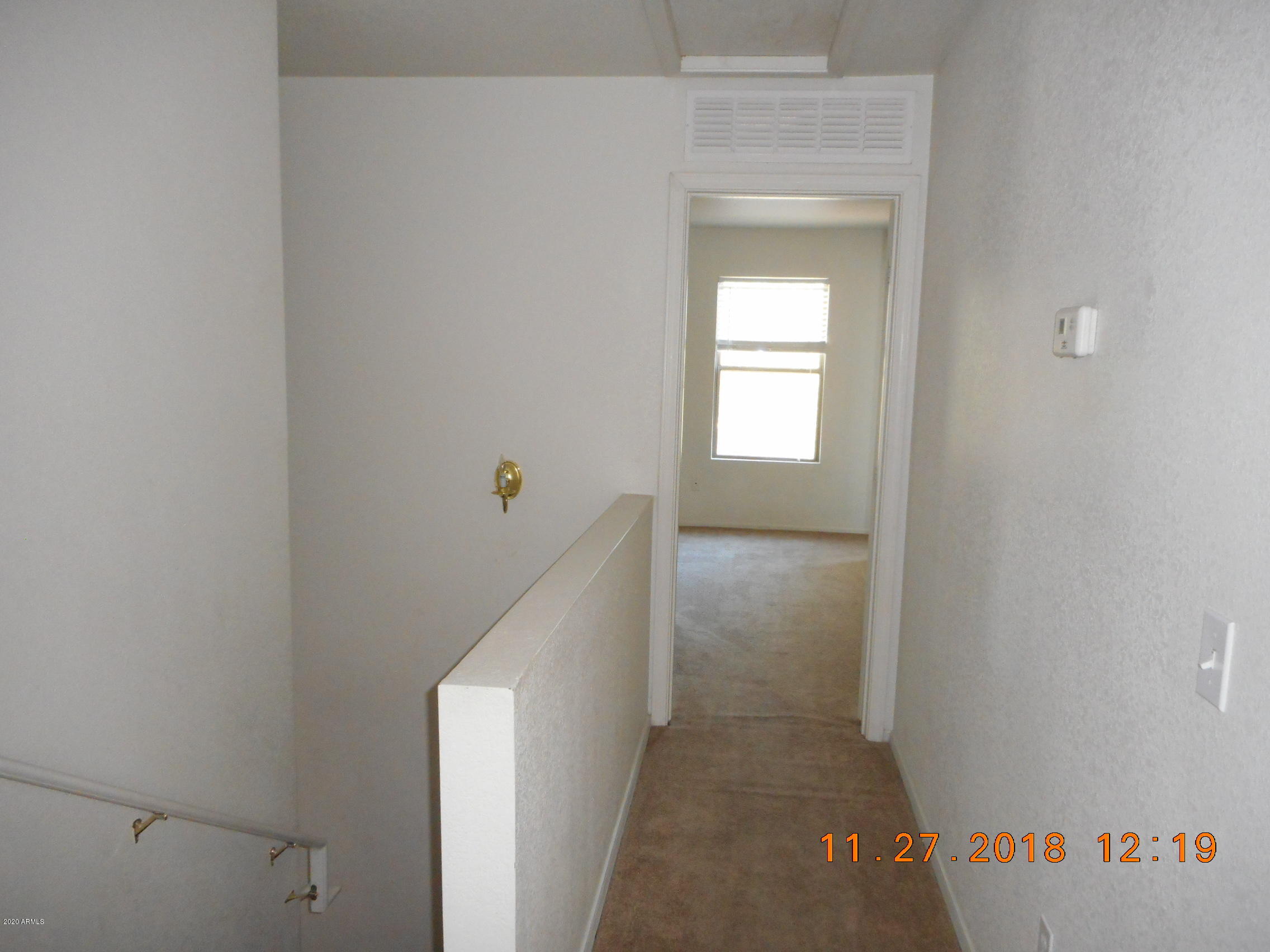 3401 South Conestoga Road Apache Junction, AZ 85119 - Photo 25 of 74 DSCN7910