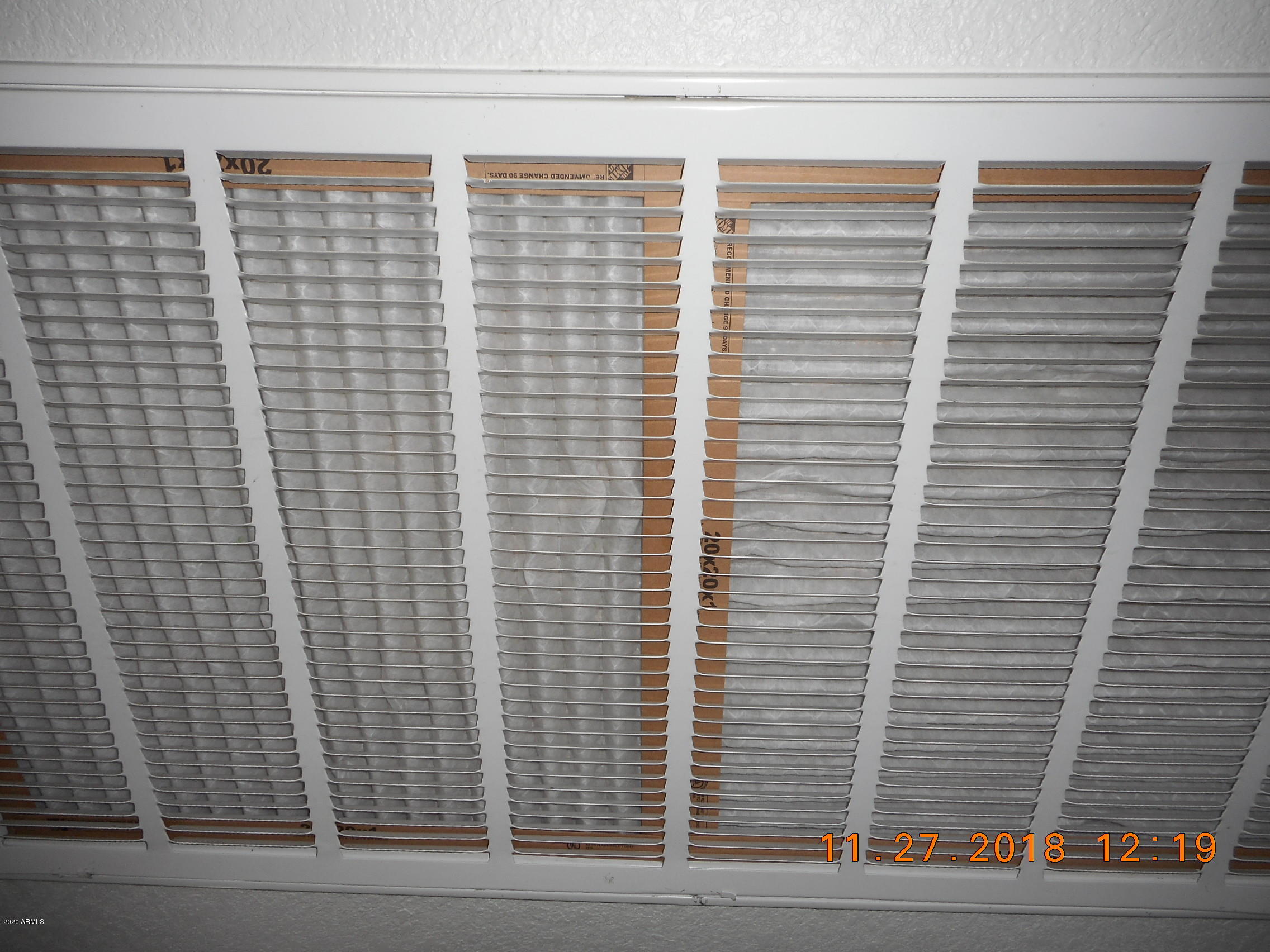 3401 South Conestoga Road Apache Junction, AZ 85119 - Photo 27 of 74 DSCN7913