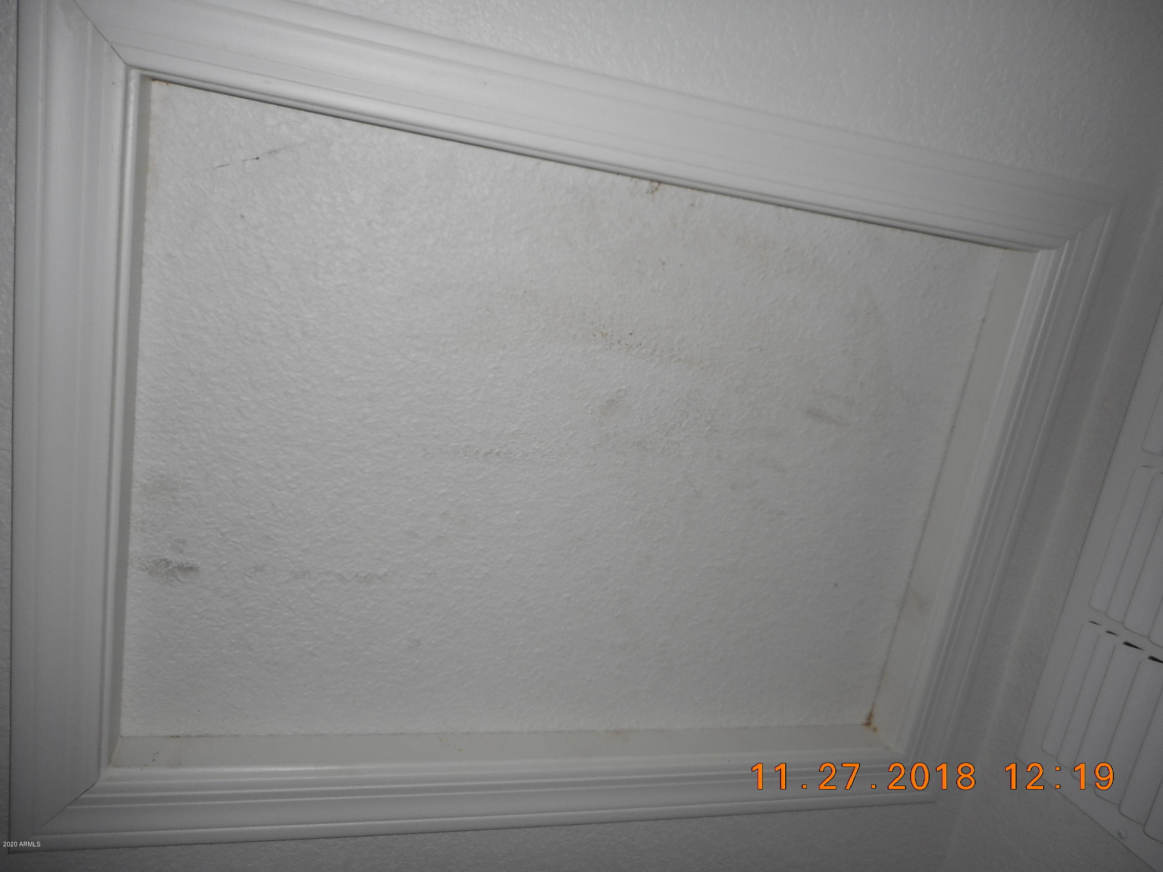 3401 South Conestoga Road Apache Junction, AZ 85119 - Photo 28 of 74 DSCN7914