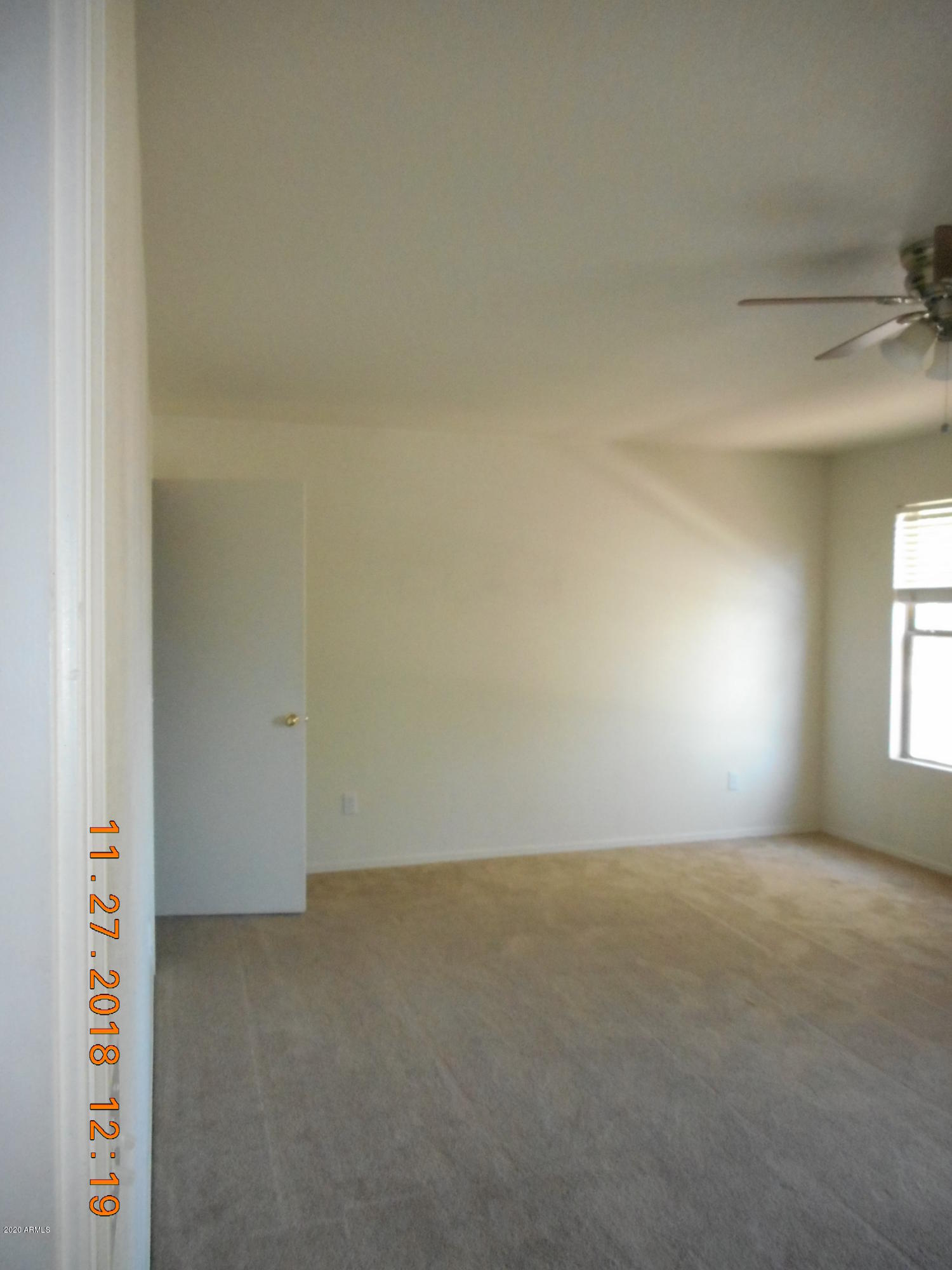 3401 South Conestoga Road Apache Junction, AZ 85119 - Photo 31 of 74 DSCN7917