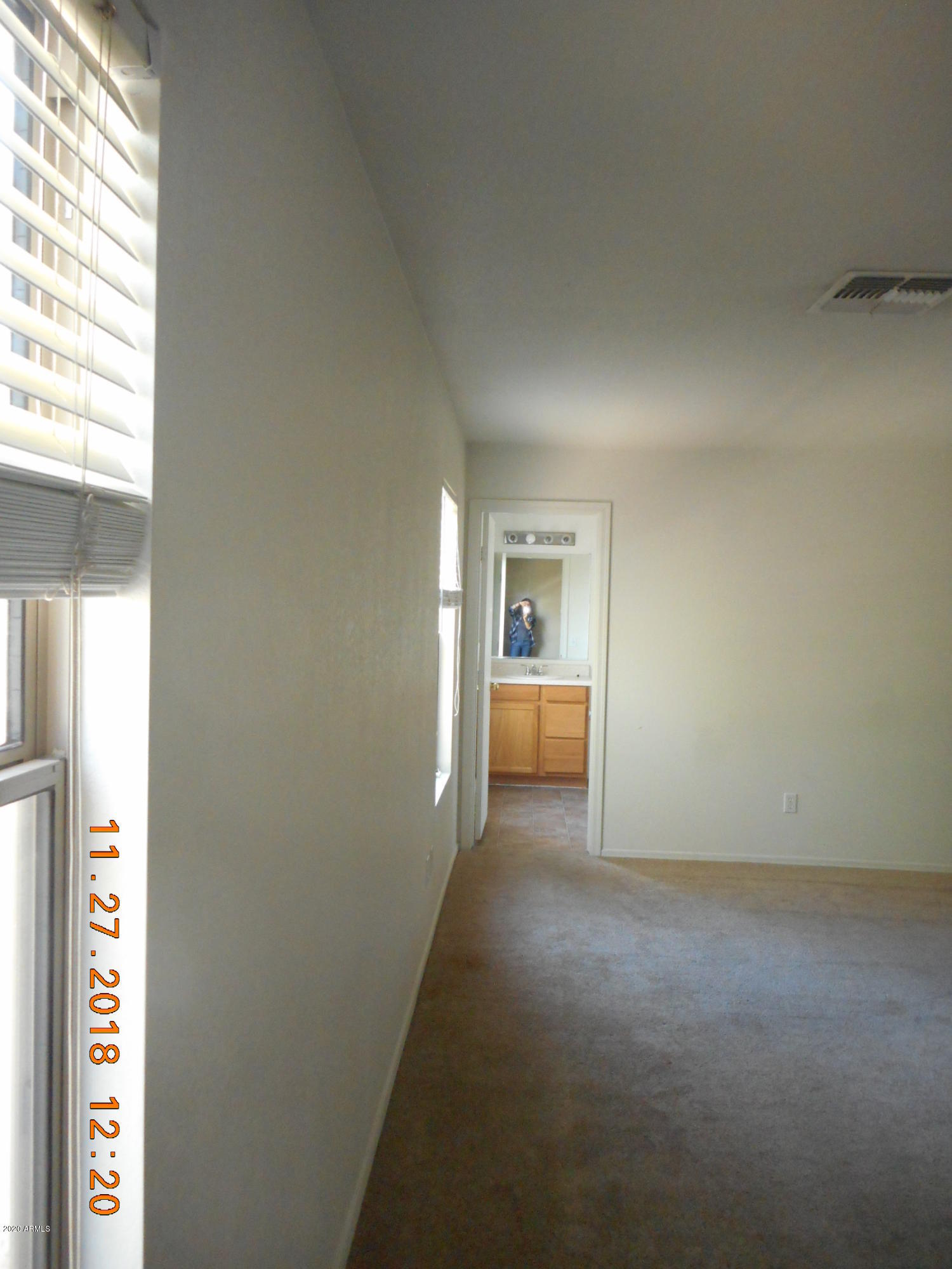 3401 South Conestoga Road Apache Junction, AZ 85119 - Photo 35 of 74 DSCN7921