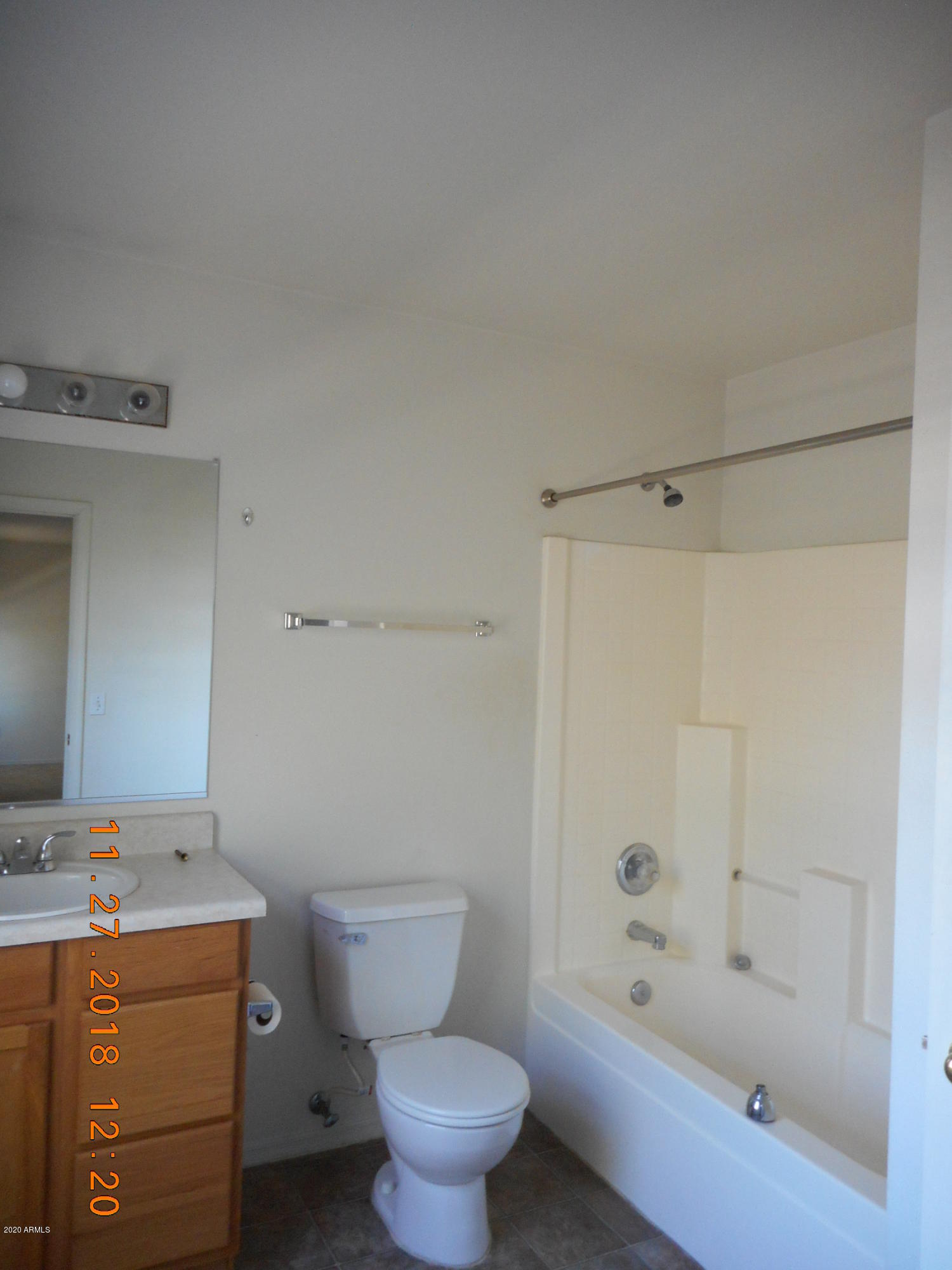 3401 South Conestoga Road Apache Junction, AZ 85119 - Photo 36 of 74 DSCN7922