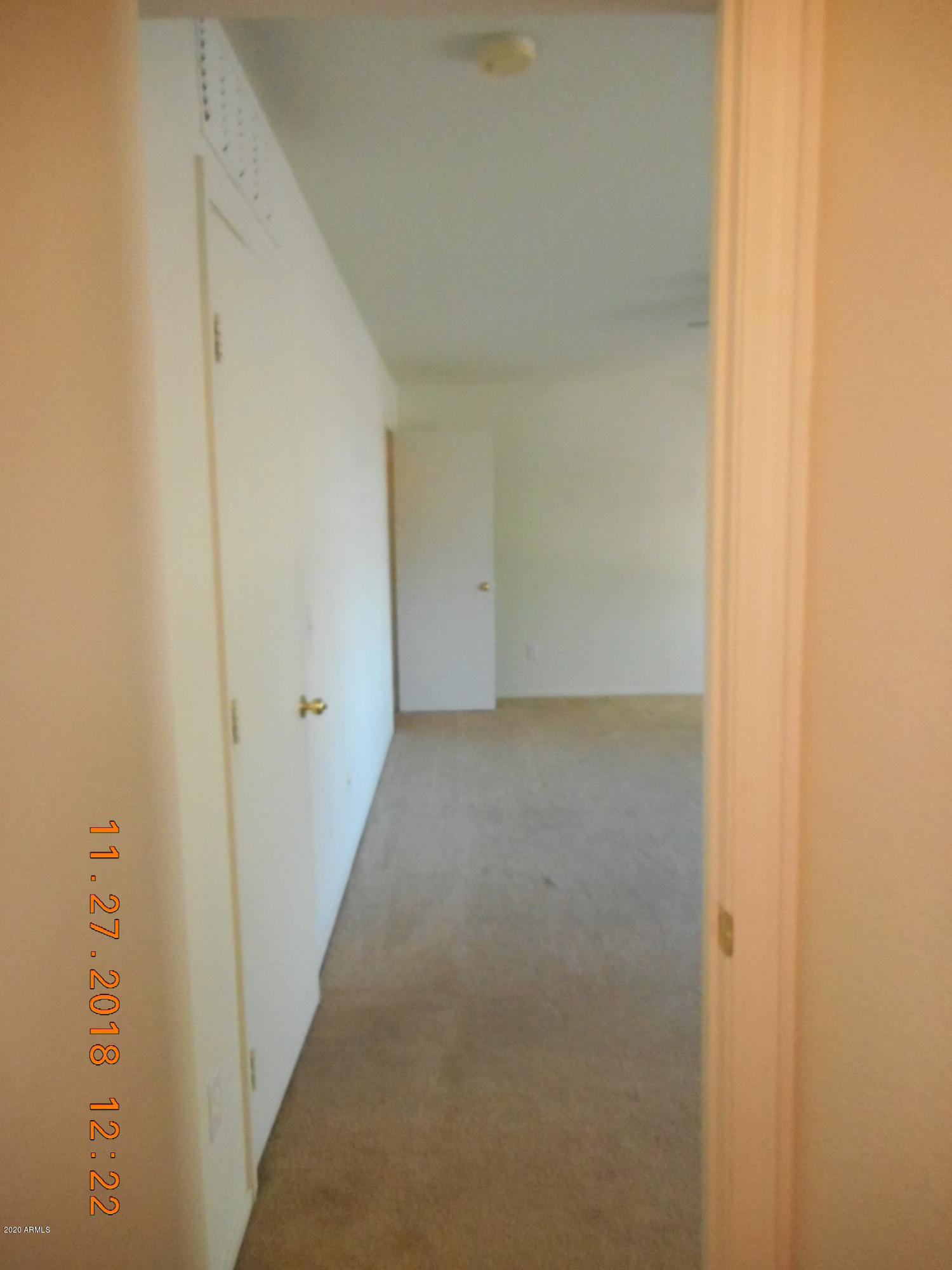 3401 South Conestoga Road Apache Junction, AZ 85119 - Photo 44 of 74 DSCN7939