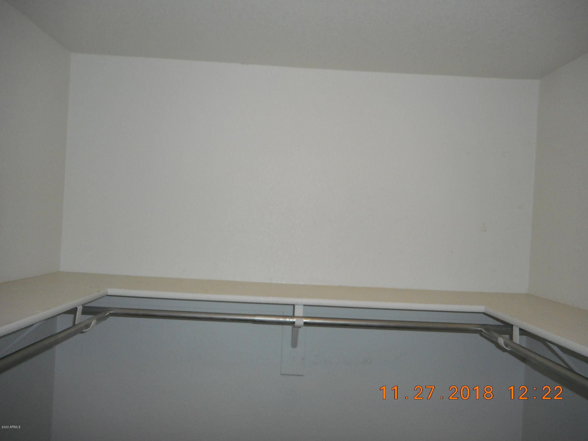 3401 South Conestoga Road Apache Junction, AZ 85119 - Photo 46 of 74 DSCN7941