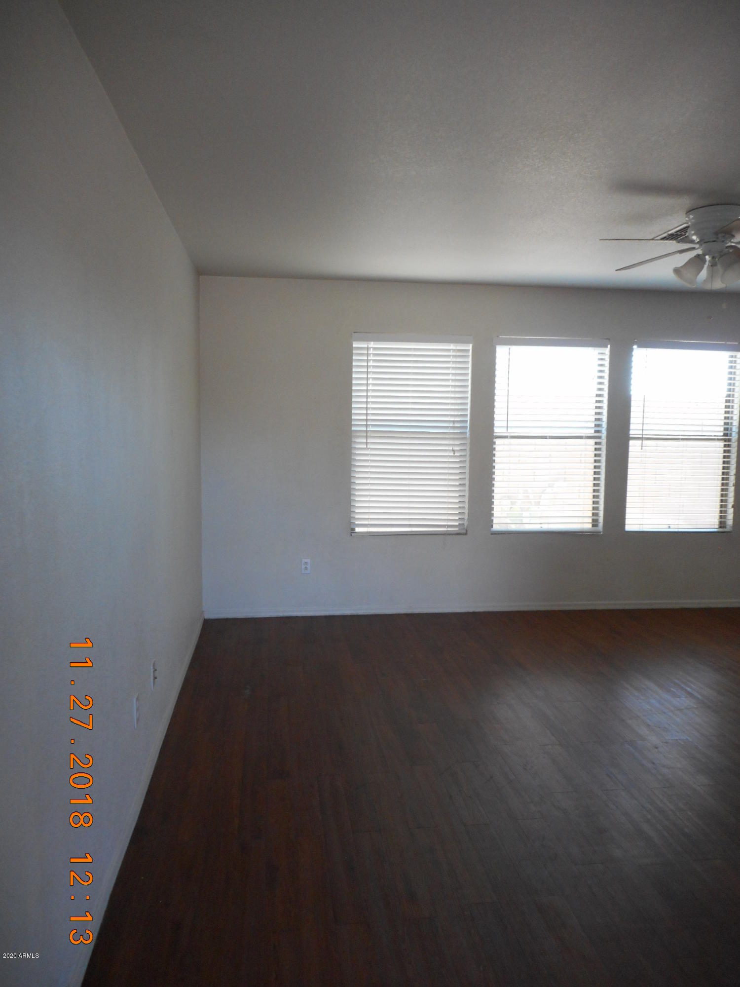 3401 South Conestoga Road Apache Junction, AZ 85119 - Photo 5 of 74 DSCN7870