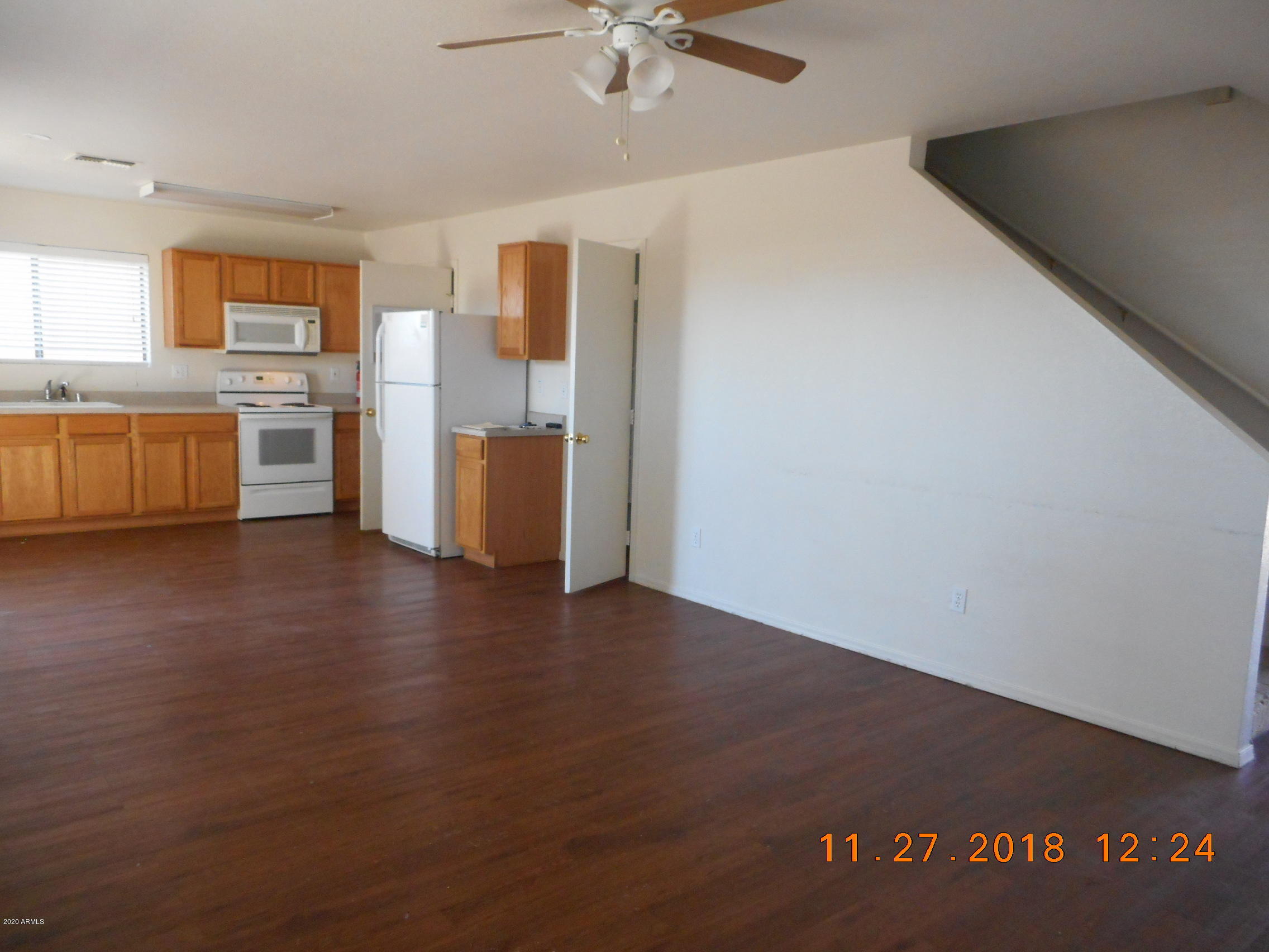 3401 South Conestoga Road Apache Junction, AZ 85119 - Photo 53 of 74 DSCN7951