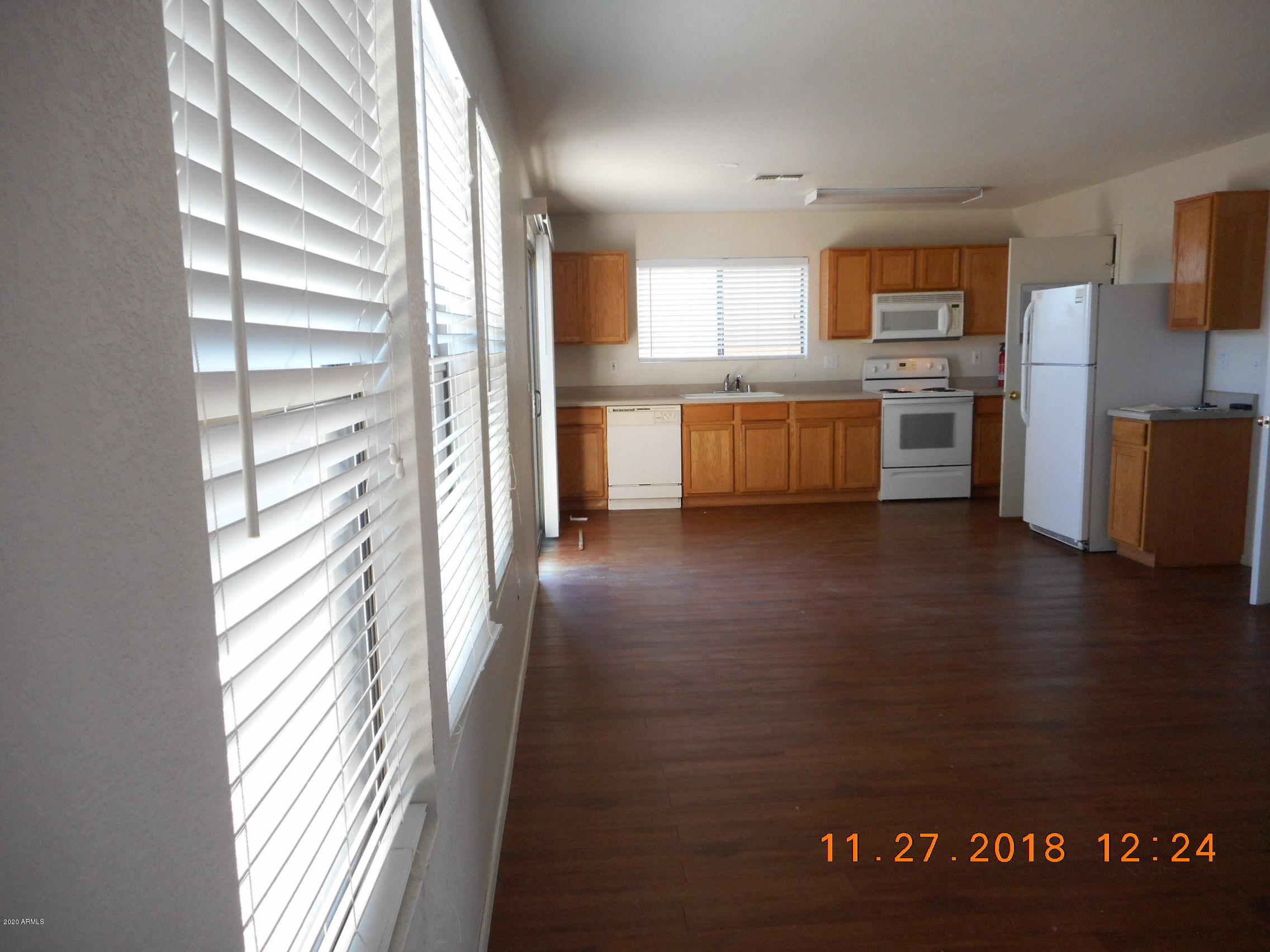3401 South Conestoga Road Apache Junction, AZ 85119 - Photo 54 of 74 DSCN7952