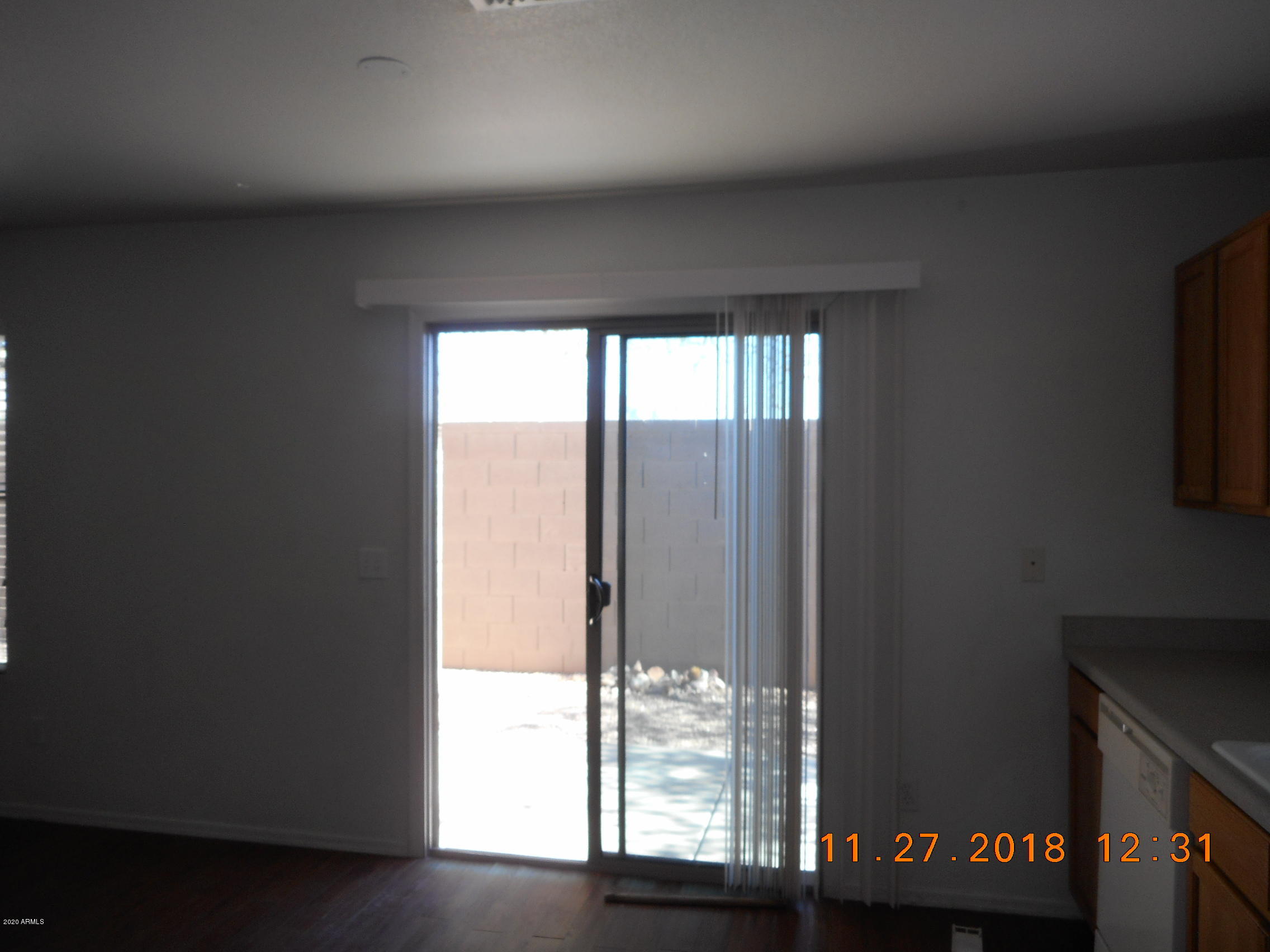3401 South Conestoga Road Apache Junction, AZ 85119 - Photo 56 of 74 DSCN7994