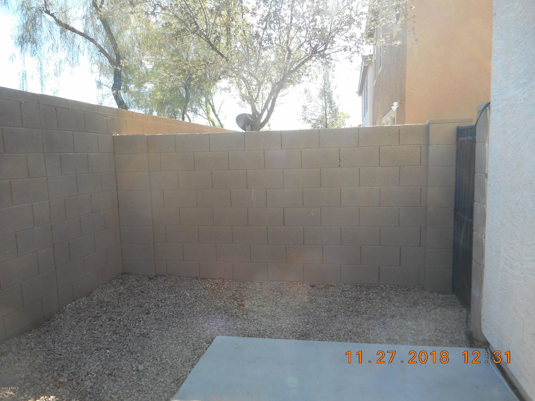 3401 South Conestoga Road Apache Junction, AZ 85119 - Photo 57 of 74 DSCN7996