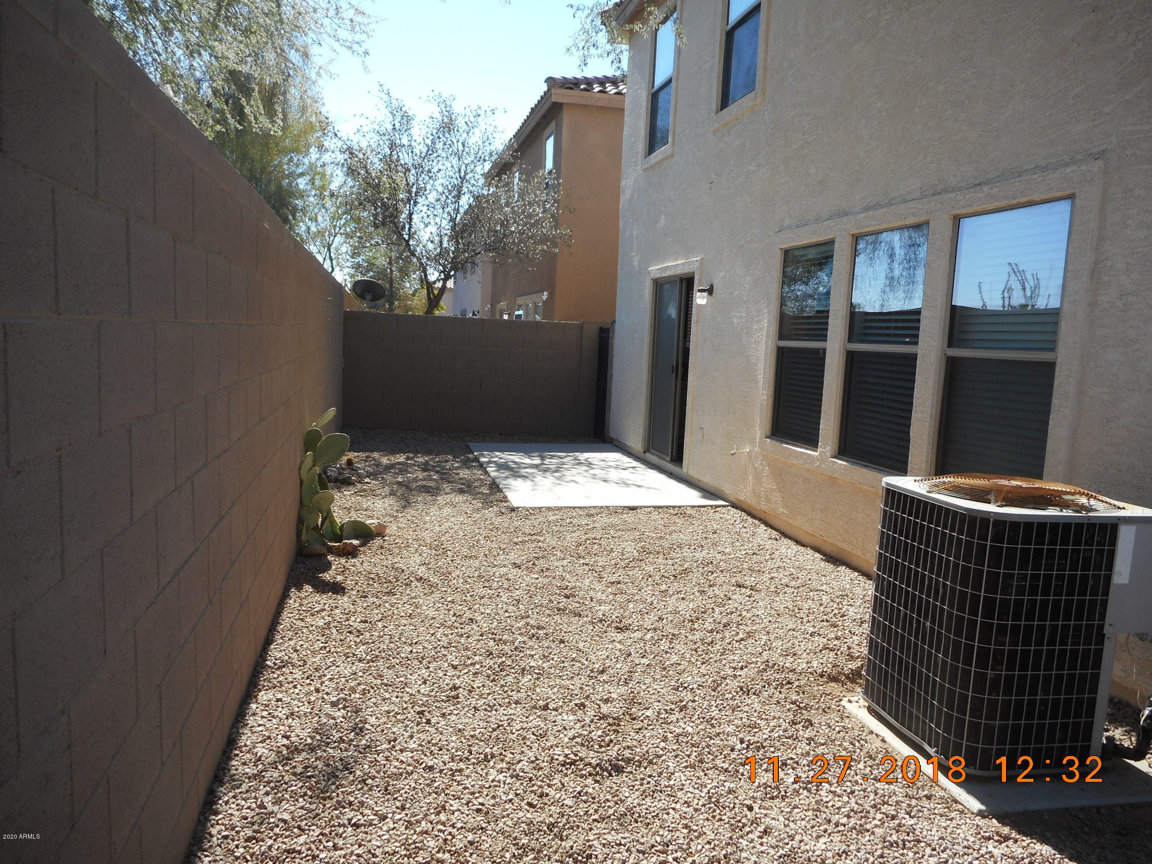 3401 South Conestoga Road Apache Junction, AZ 85119 - Photo 61 of 74 DSCN8001