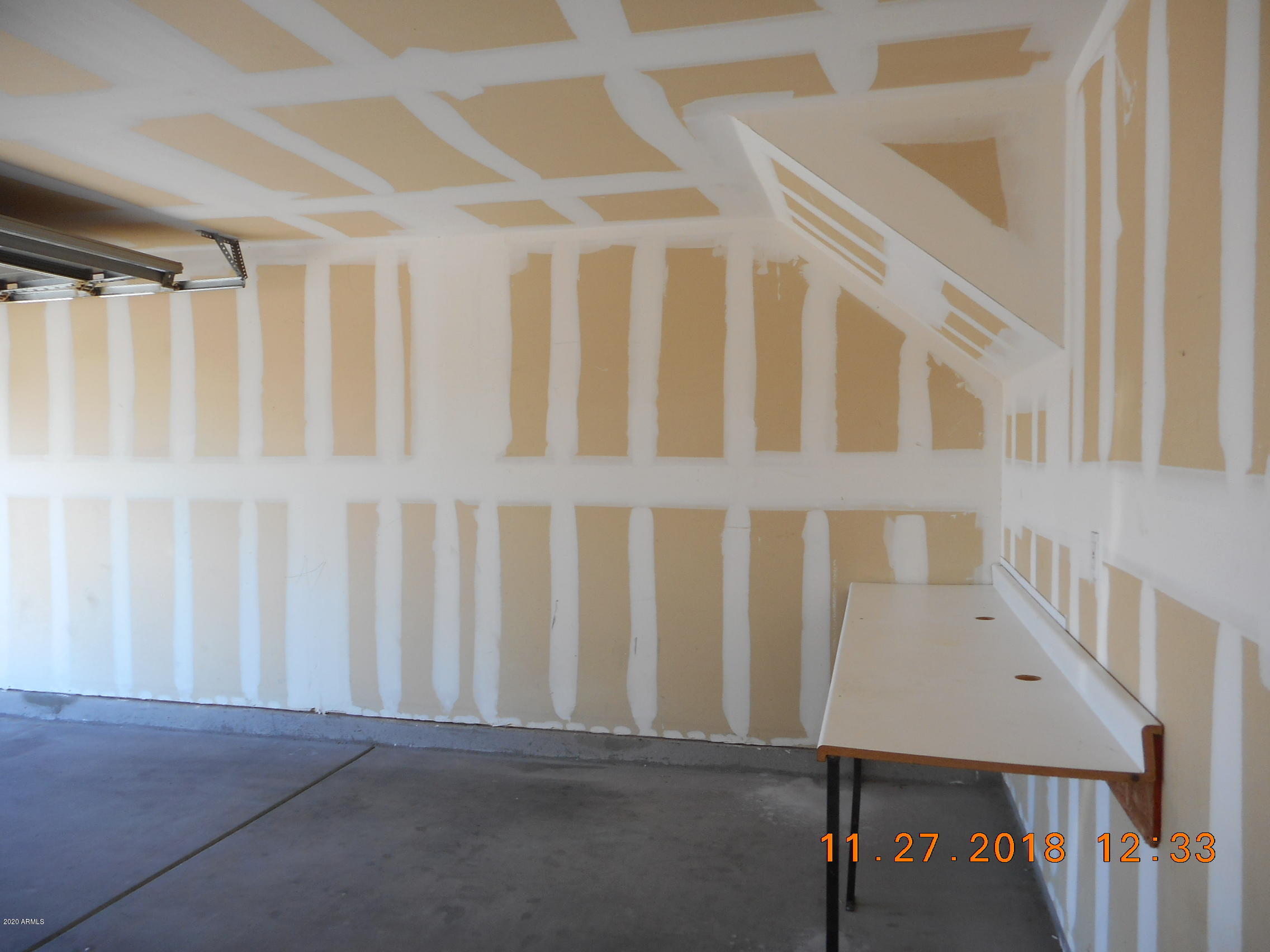 3401 South Conestoga Road Apache Junction, AZ 85119 - Photo 65 of 74 DSCN8007