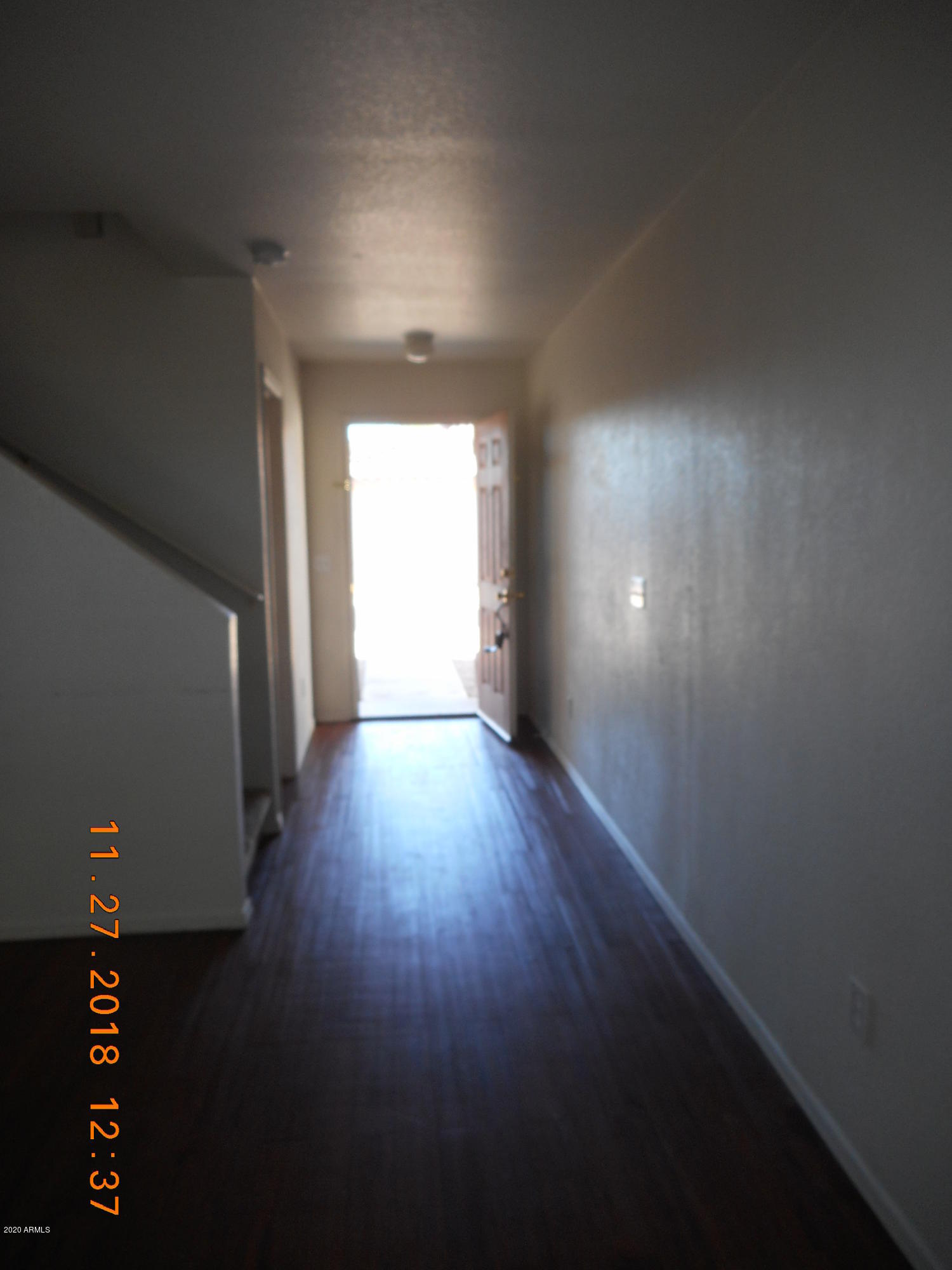 3401 South Conestoga Road Apache Junction, AZ 85119 - Photo 69 of 74 DSCN8014