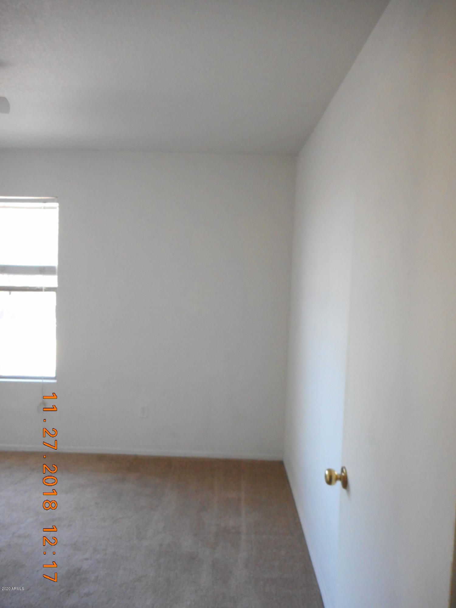 3401 South Conestoga Road Apache Junction, AZ 85119 - Photo 7 of 74 DSCN7892