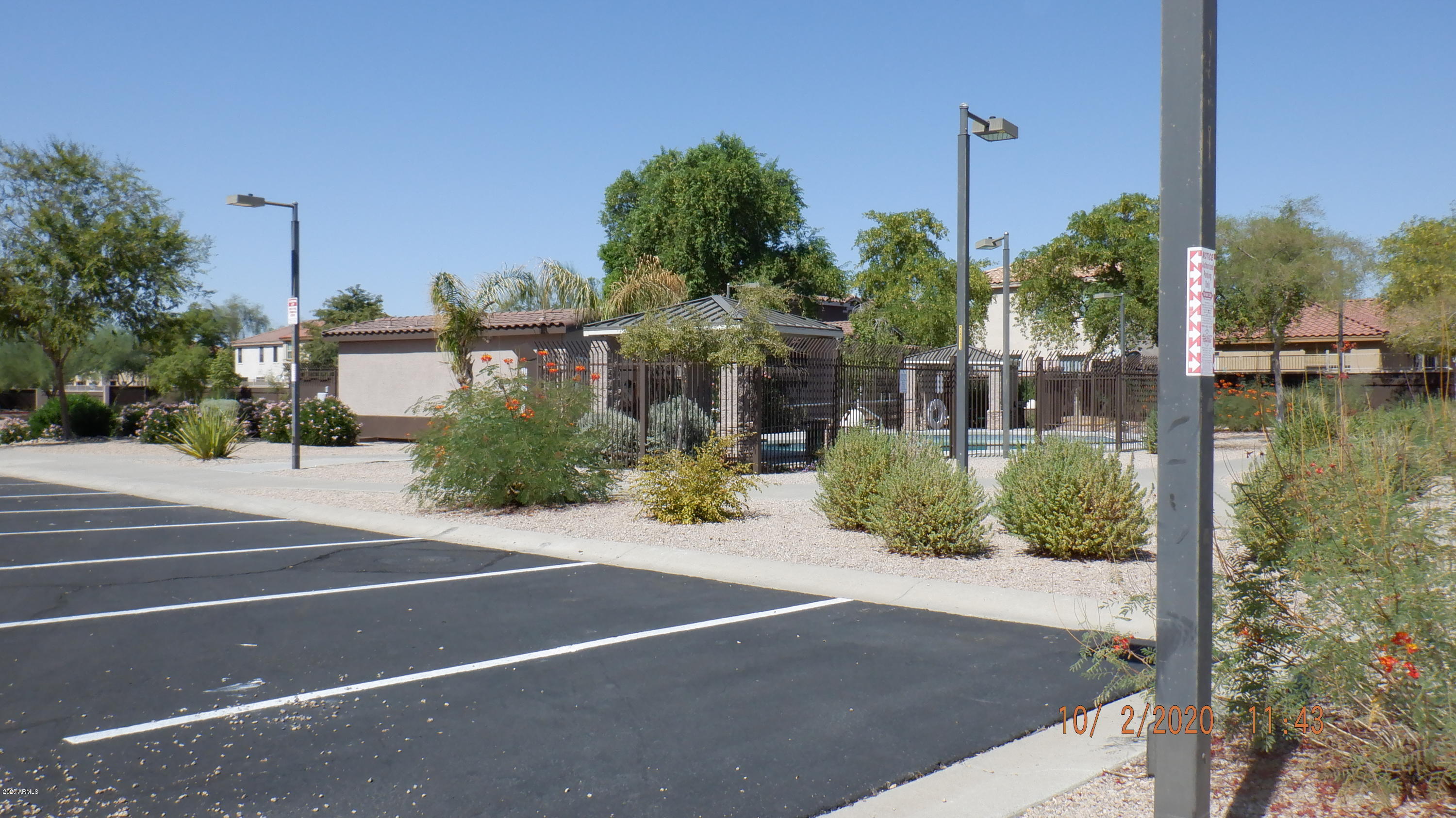 3401 South Conestoga Road Apache Junction, AZ 85119 - Photo 72 of 74 DSCF3574