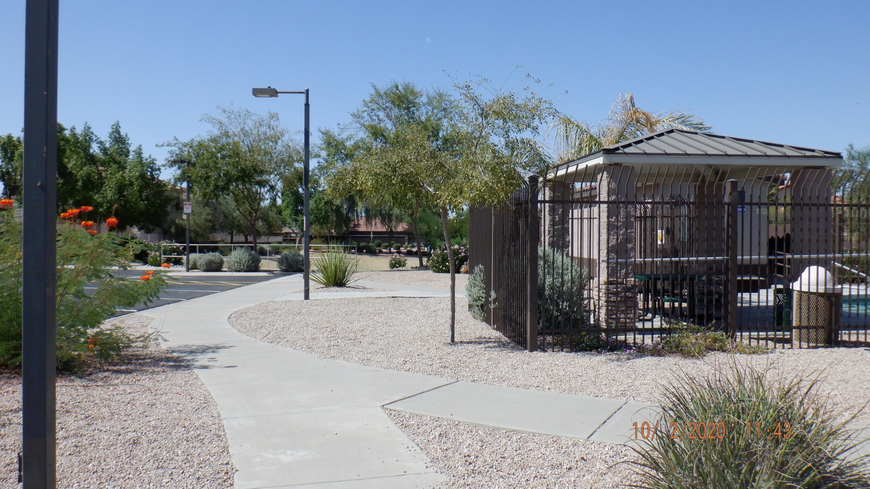 3401 South Conestoga Road Apache Junction, AZ 85119 - Photo 74 of 74 DSCF3576