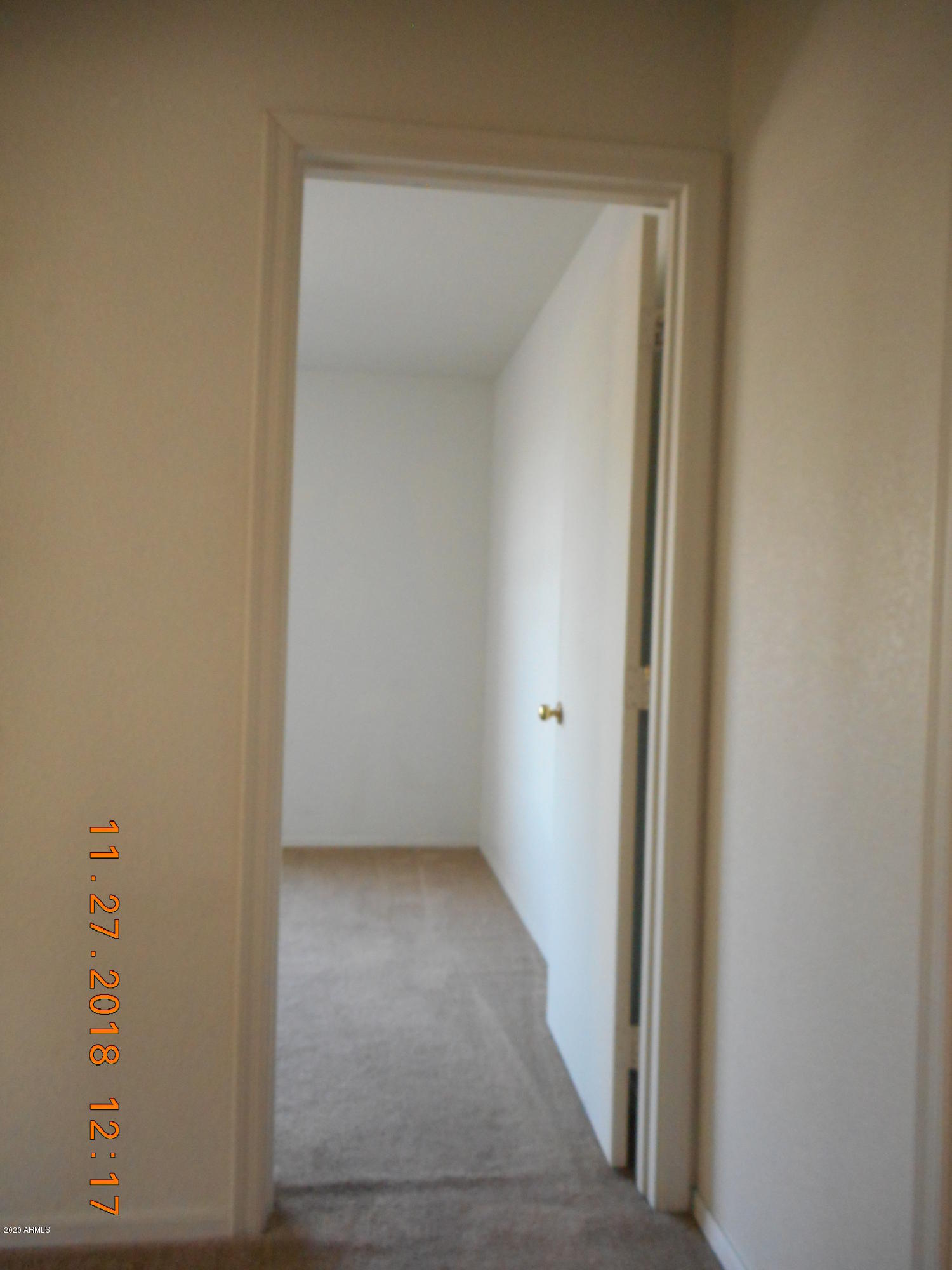3401 South Conestoga Road Apache Junction, AZ 85119 - Photo 10 of 74 DSCN7895