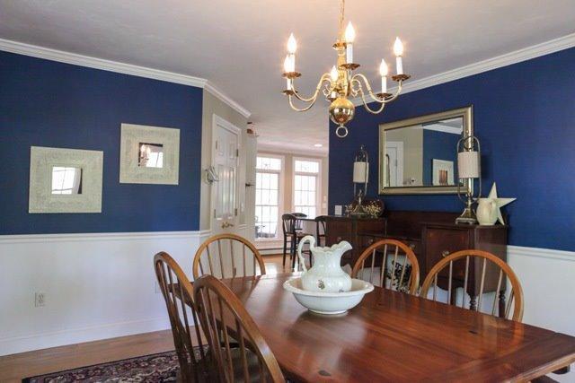 18 Sarah Lawrence Road Sandwich, MA 02563 - Photo 6 of 35 Additional Photo