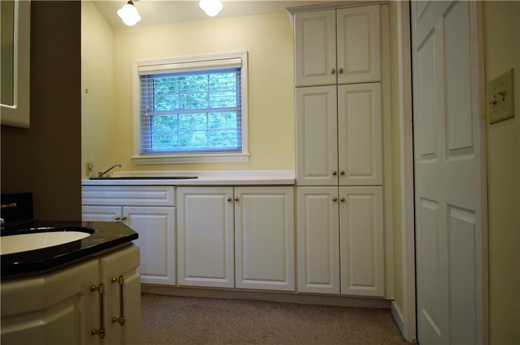2921 North Limestone Street Springfield, OH 45503 - Photo 27 of 45