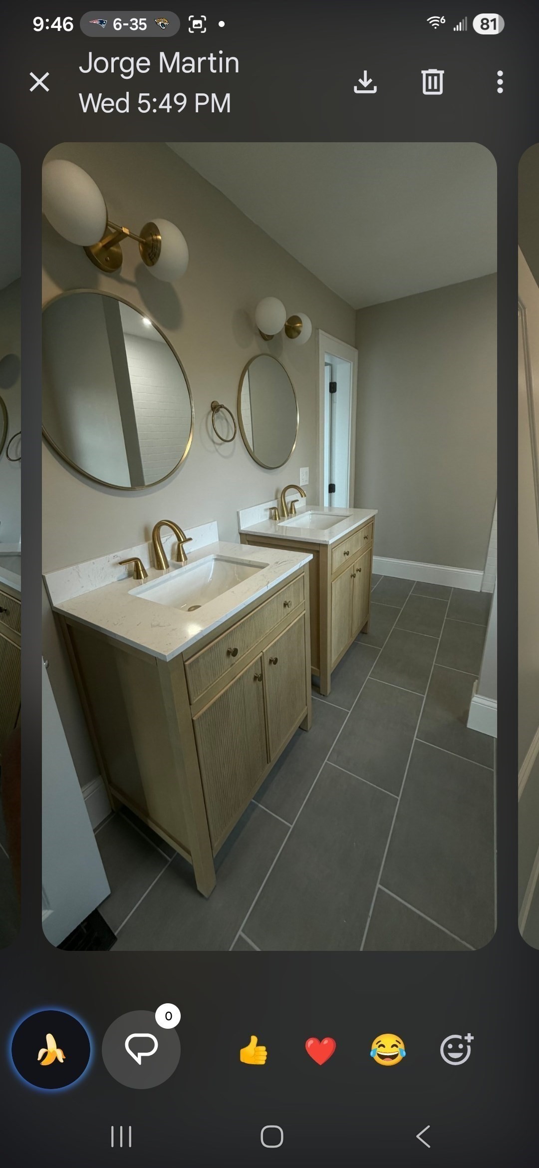 10 Arbutus Road Worcester, MA 01606 - Photo 16 of 18 Gallery Image 16