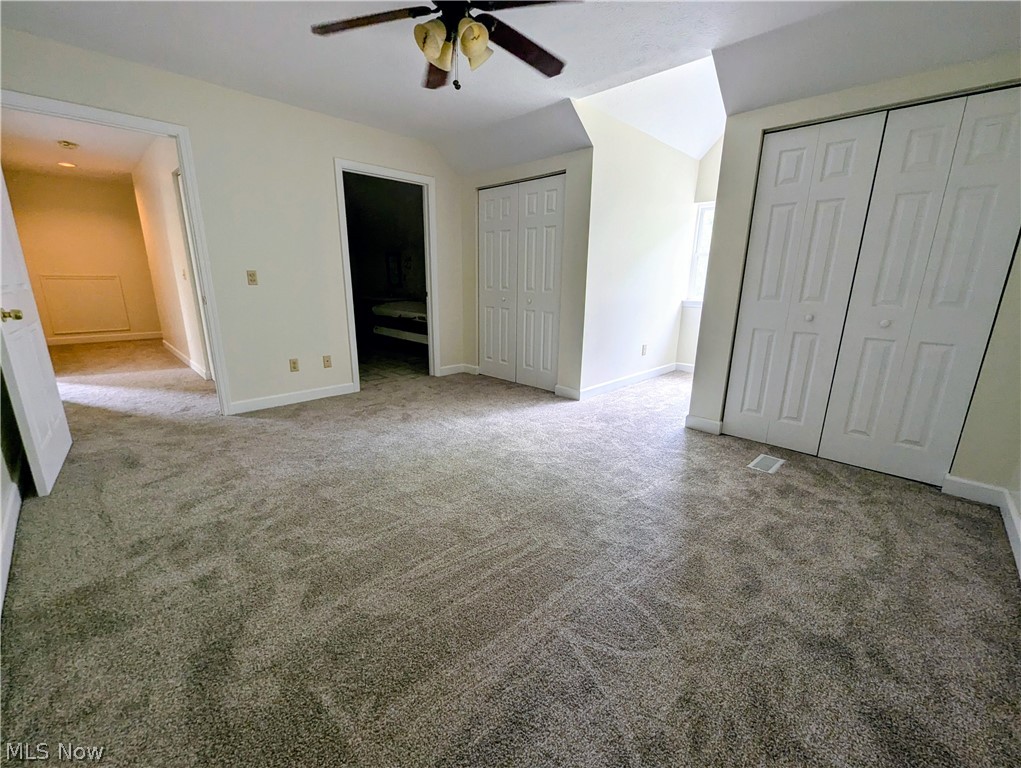 7394 Kniffen Road Painesville, OH 44077 - Photo 40 of 48
