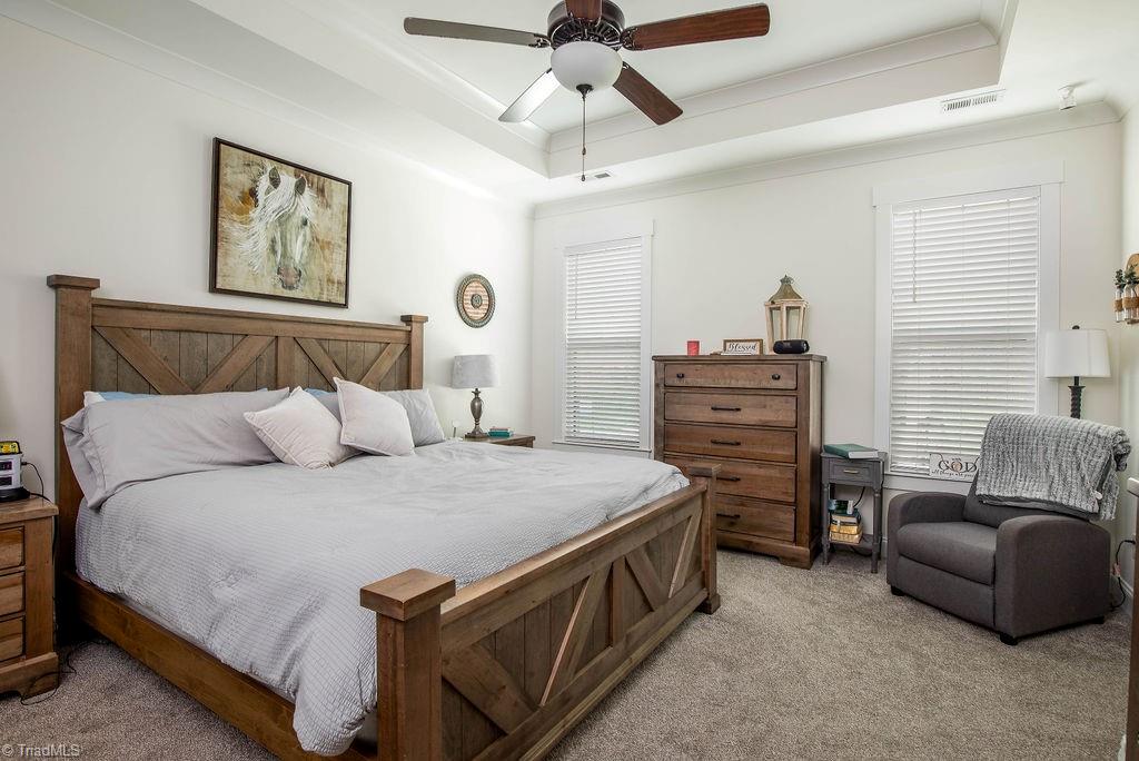 4882 Colonial Circle Trinity, NC 27370 - Photo 11 of 27