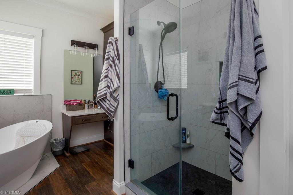 4882 Colonial Circle Trinity, NC 27370 - Photo 13 of 27