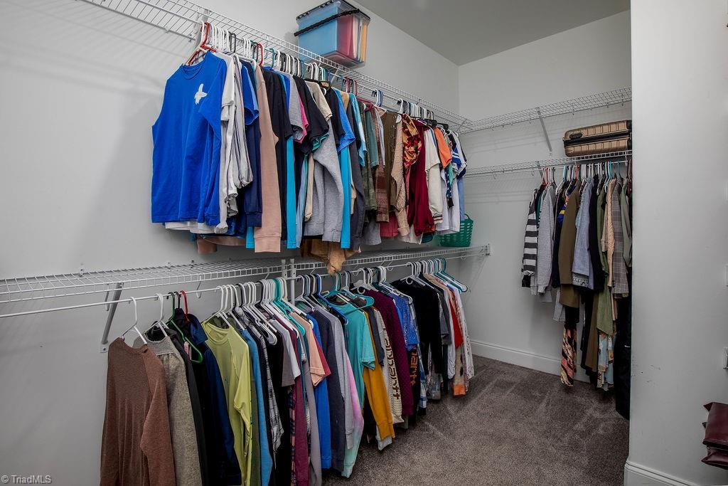 4882 Colonial Circle Trinity, NC 27370 - Photo 15 of 27