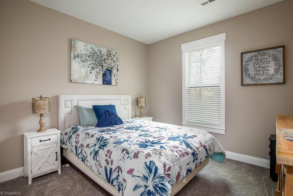 4882 Colonial Circle Trinity, NC 27370 - Photo 16 of 27