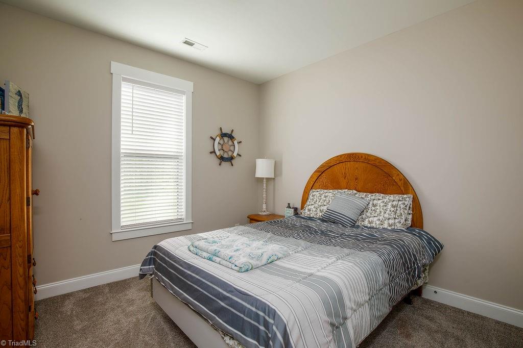 4882 Colonial Circle Trinity, NC 27370 - Photo 18 of 27