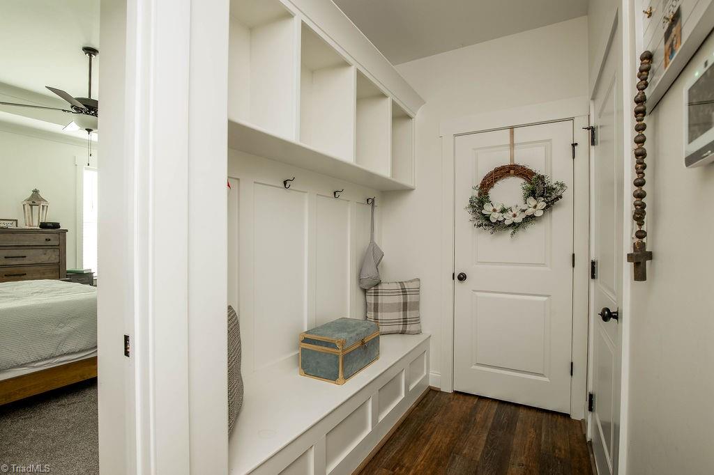 4882 Colonial Circle Trinity, NC 27370 - Photo 19 of 27