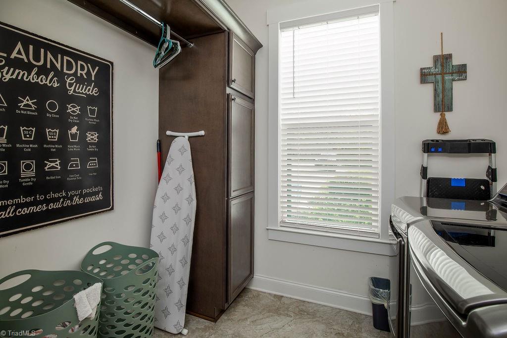 4882 Colonial Circle Trinity, NC 27370 - Photo 20 of 27