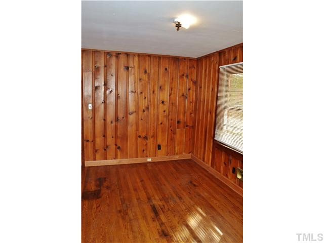 700 Aversboro Road Garner, NC 27529 - Photo 12 of 20 Photo 12