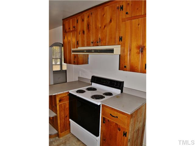 700 Aversboro Road Garner, NC 27529 - Photo 5 of 20 Photo 5