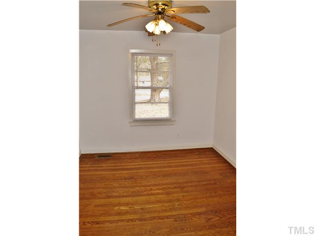 700 Aversboro Road Garner, NC 27529 - Photo 7 of 20 Photo 7