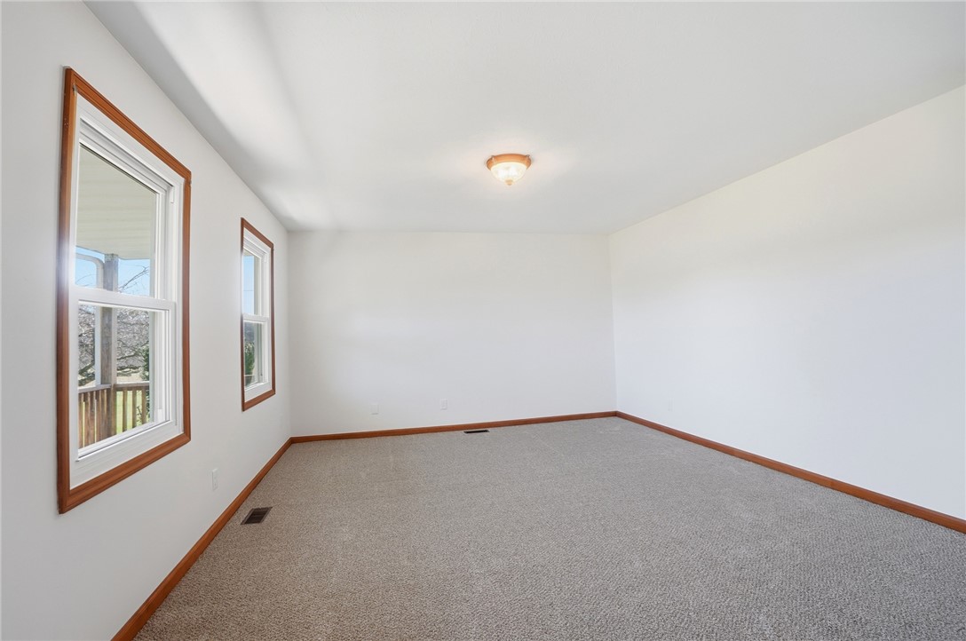 1387 Morman Road Hamilton, OH 45013 - Photo 23 of 65 Gallery Image 23