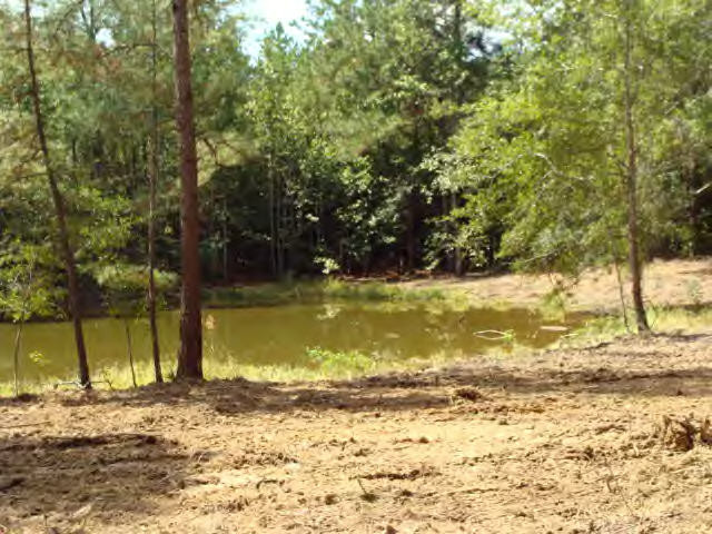 Smylie Road Gloster, MS 39638 - Photo 8 of 9 Additional View 7