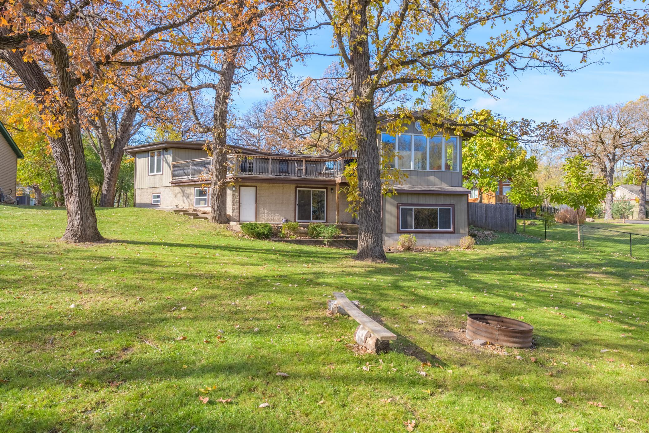 7008 River Road Inver Grove Heights, MN 55076 - Photo 44 of 53 Gallery Image 44