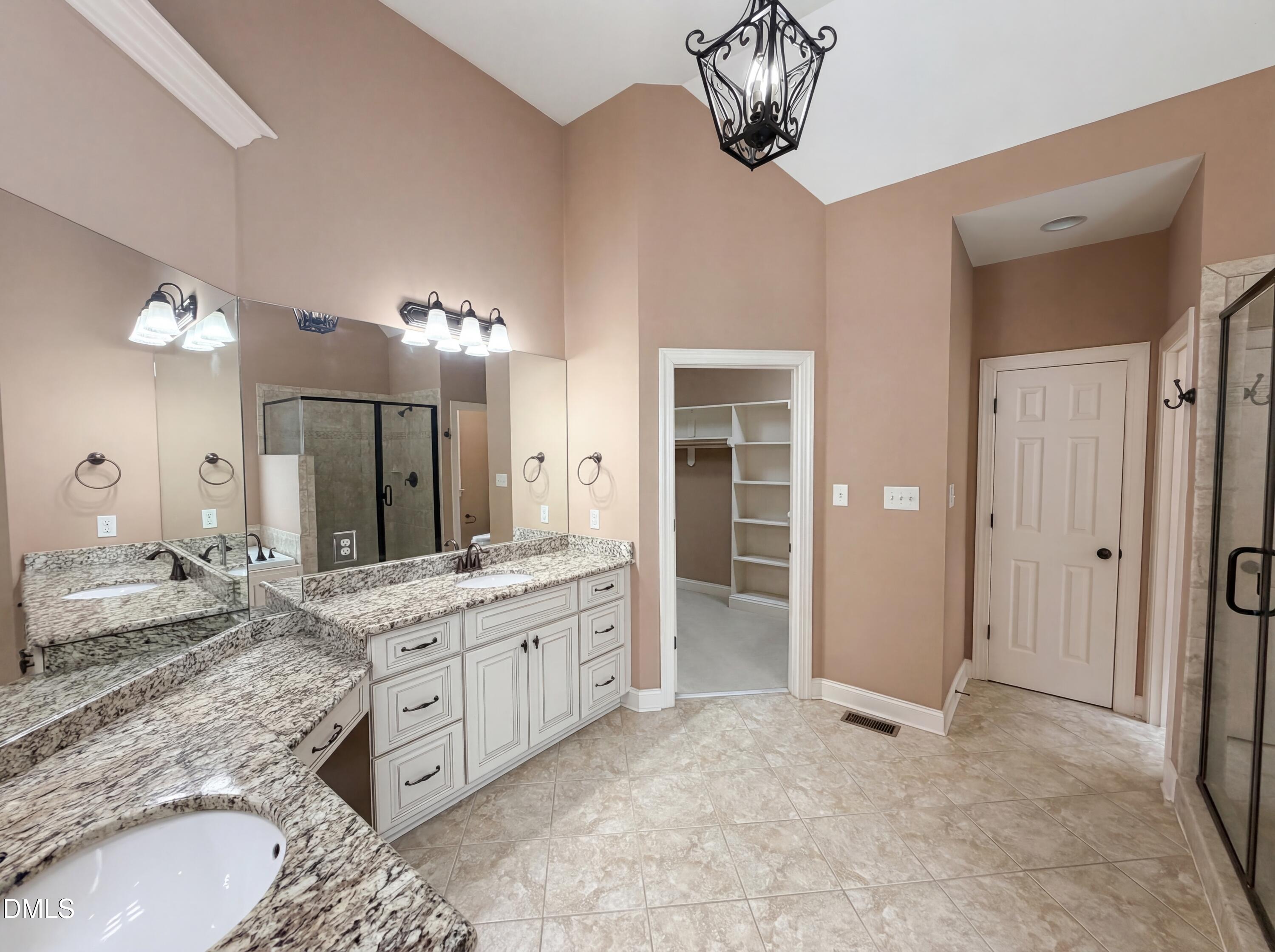 2931 London Bell Drive Raleigh, NC 27614 - Photo 11 of 15 photo_06