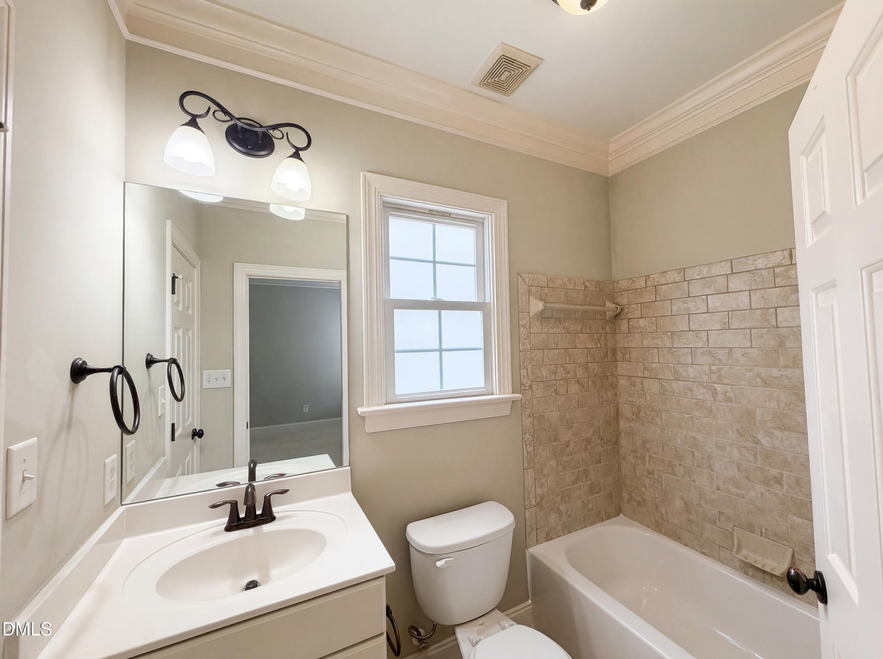 2931 London Bell Drive Raleigh, NC 27614 - Photo 12 of 15 photo_10