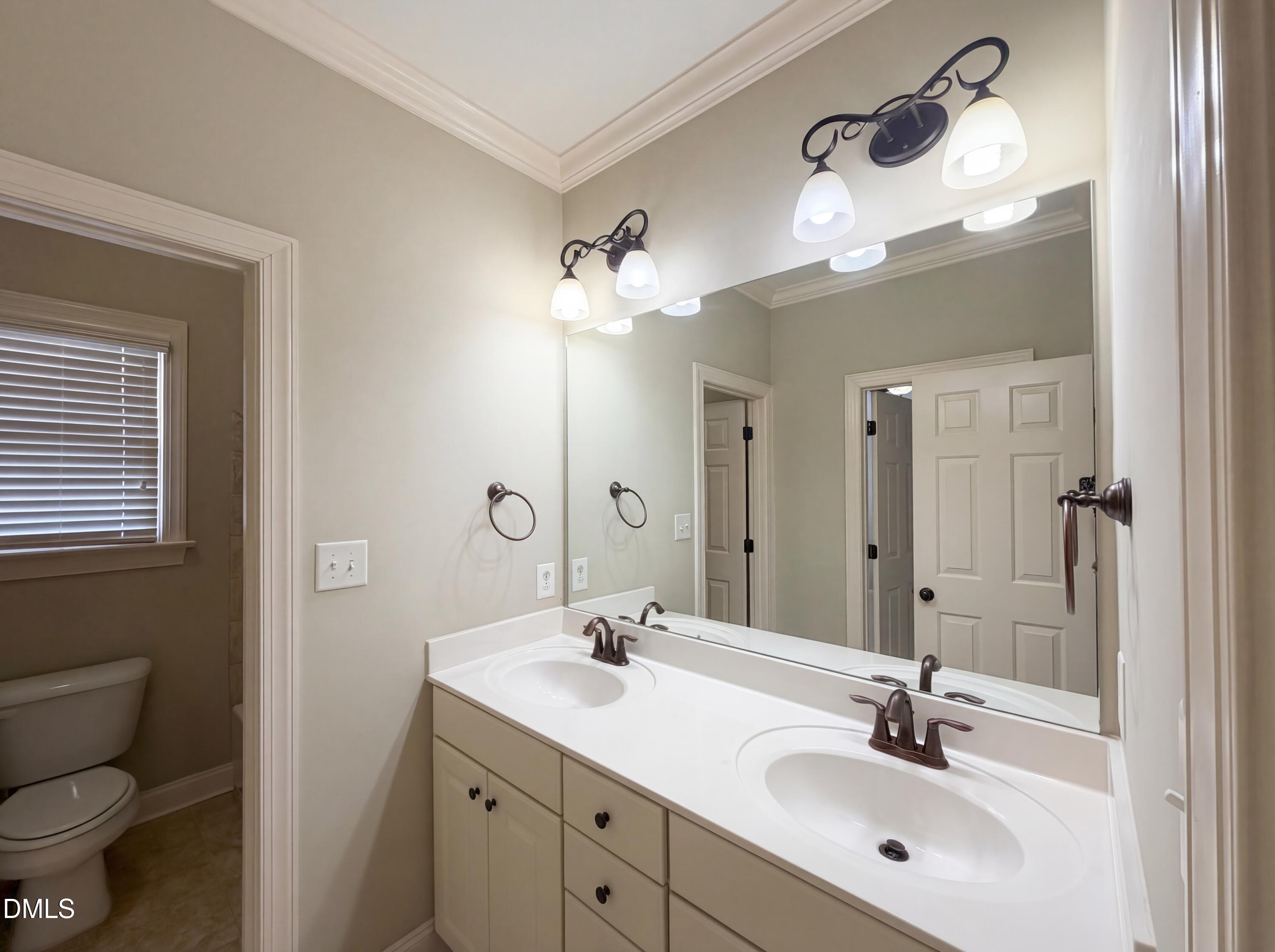 2931 London Bell Drive Raleigh, NC 27614 - Photo 13 of 15 photo_13