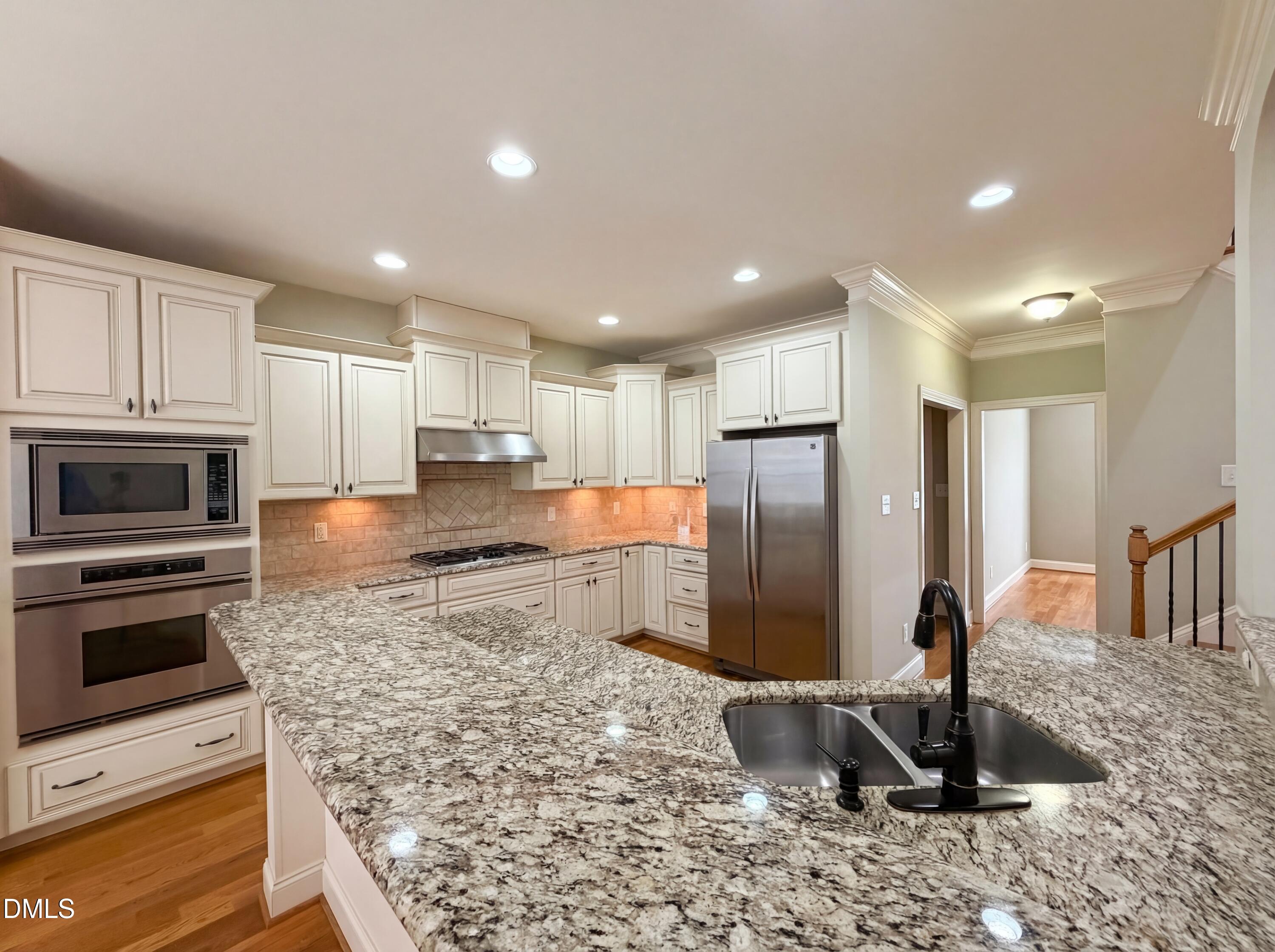 2931 London Bell Drive Raleigh, NC 27614 - Photo 3 of 15 photo_02