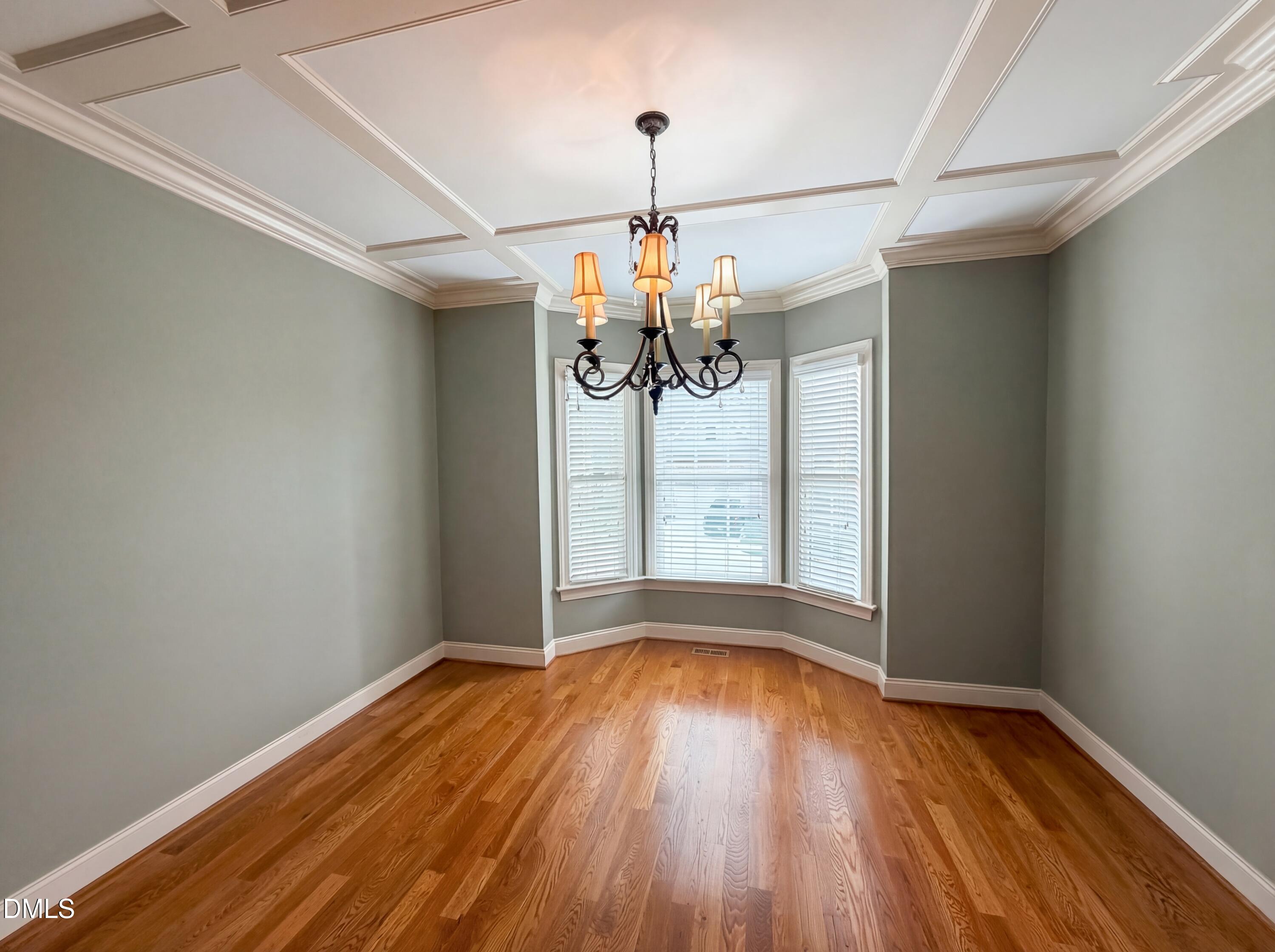 2931 London Bell Drive Raleigh, NC 27614 - Photo 4 of 15 photo_08