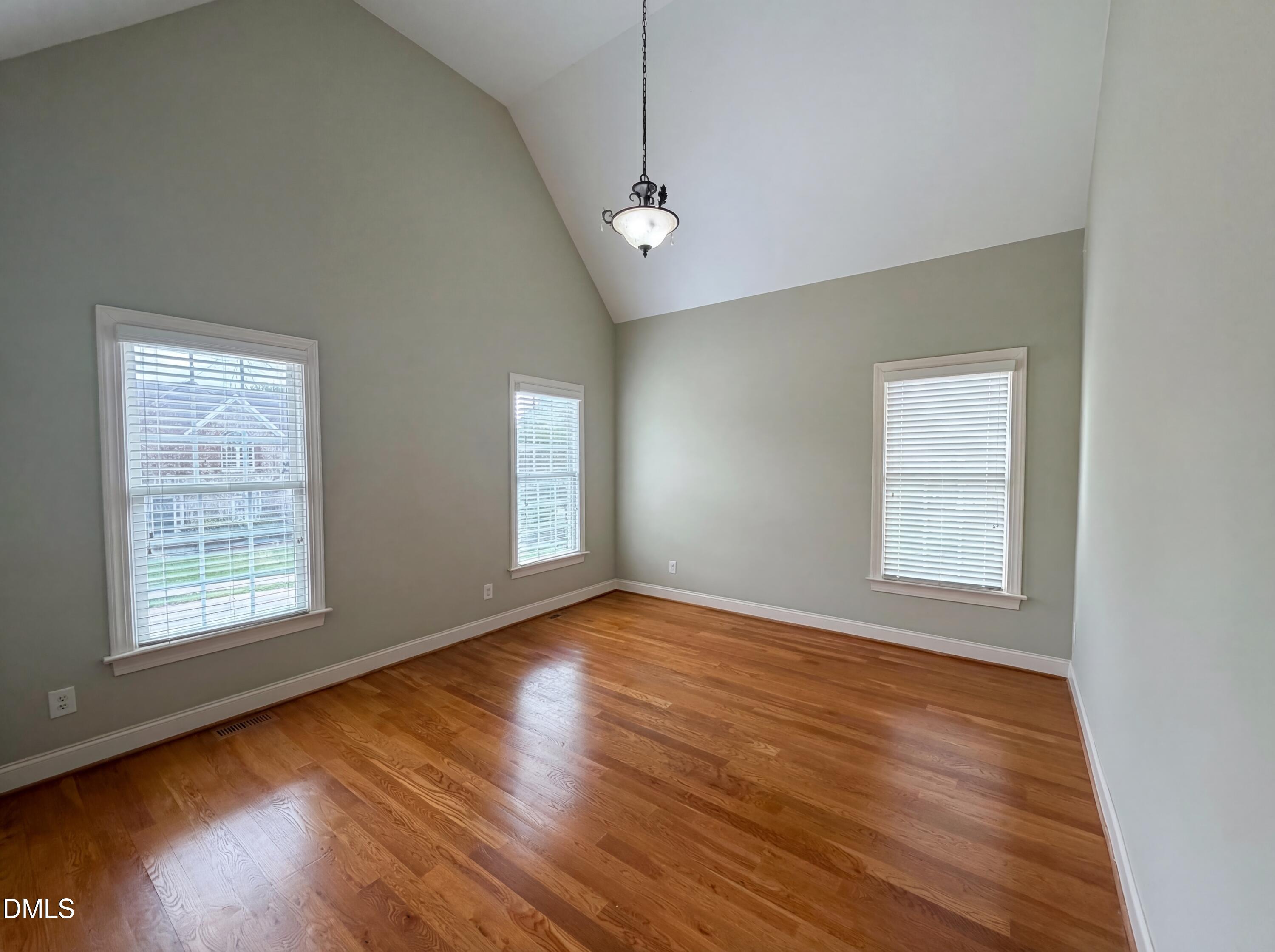2931 London Bell Drive Raleigh, NC 27614 - Photo 5 of 15 photo_07